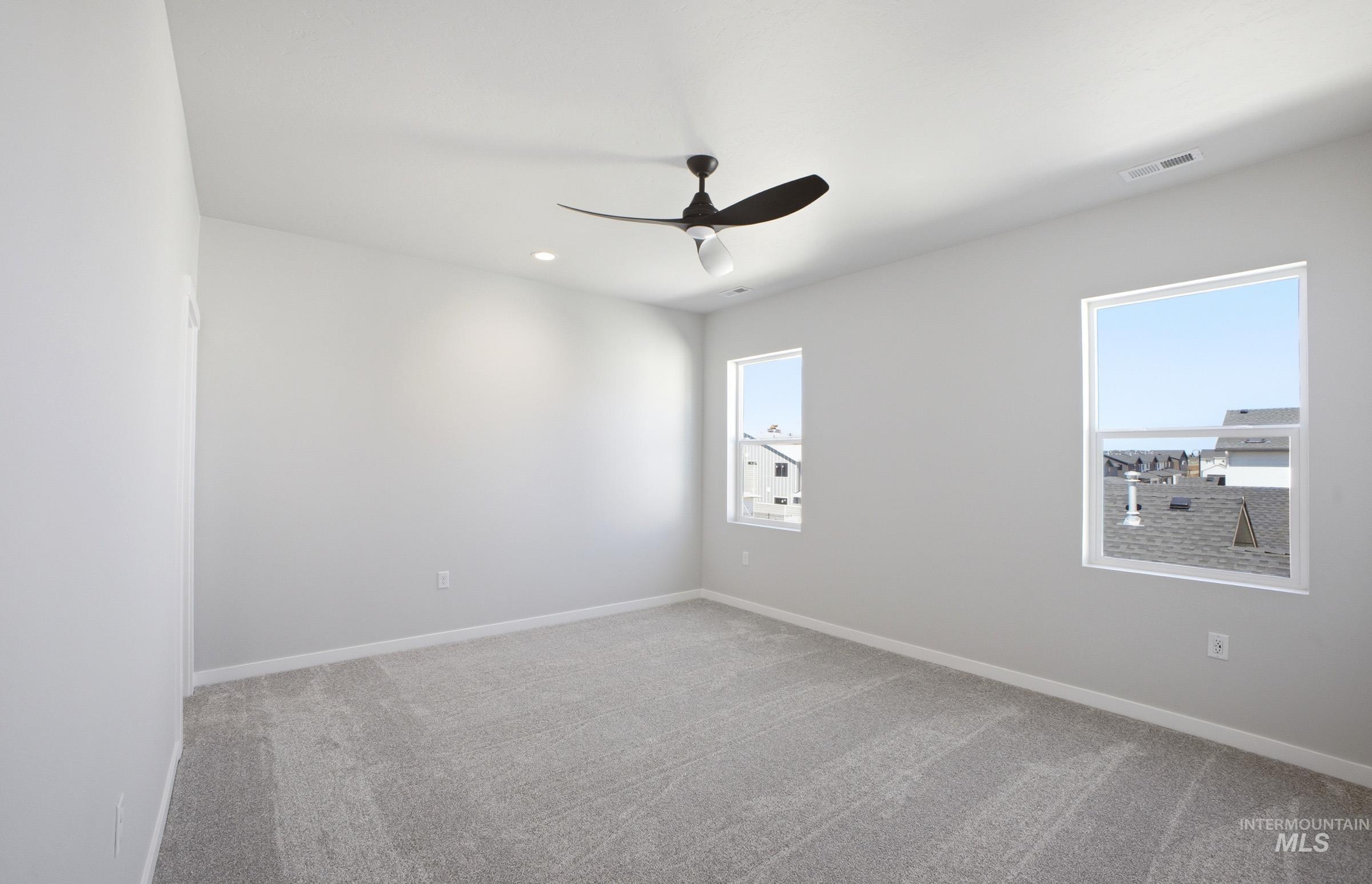6983 S Harvest Cove Ave, Boise, Idaho 83709, 3 Bedrooms, 2.5 Bathrooms, Residential For Sale, Price $484,990, 98979924