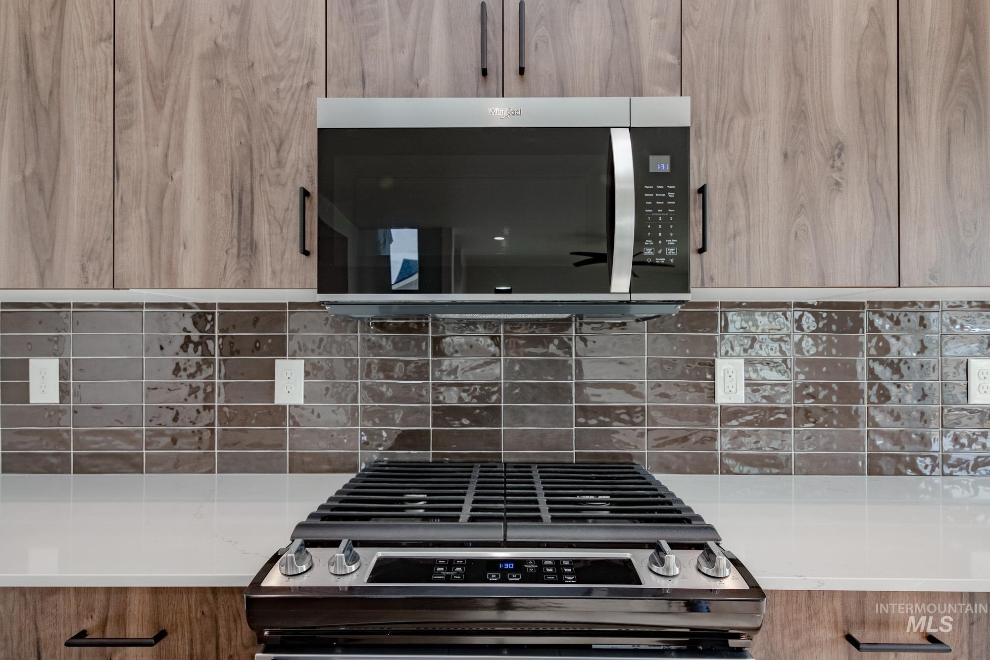 2135 S Border Way, Meridian, Idaho 83642, 5 Bedrooms, 2.5 Bathrooms, Residential For Sale, Price $619,990, 98979926