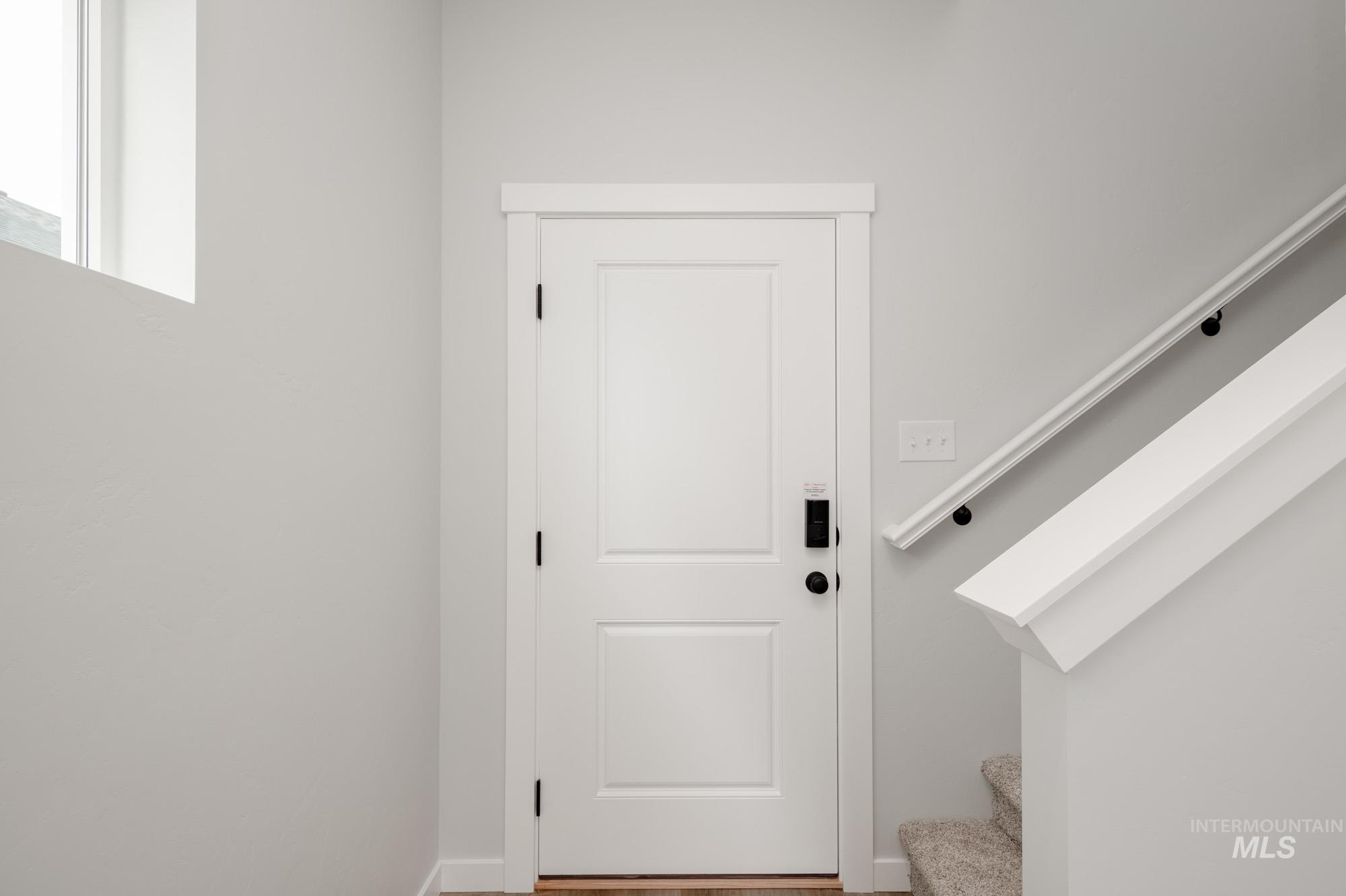 2192 S Border Way, Meridian, Idaho 83642, 3 Bedrooms, 2.5 Bathrooms, Residential For Sale, Price $469,990,MLS 98979927