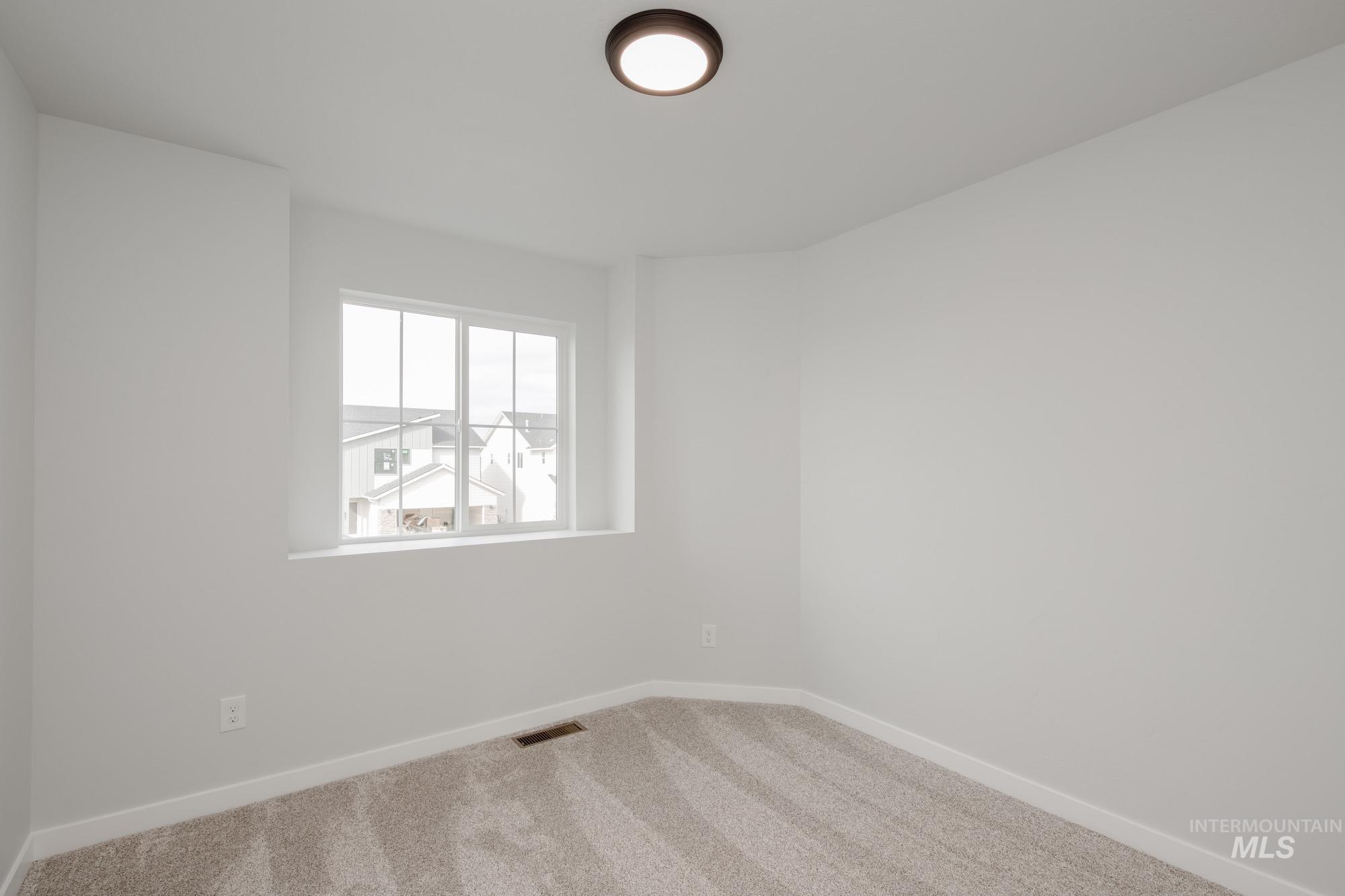 2192 S Border Way, Meridian, Idaho 83642, 3 Bedrooms, 2.5 Bathrooms, Residential For Sale, Price $469,990,MLS 98979927