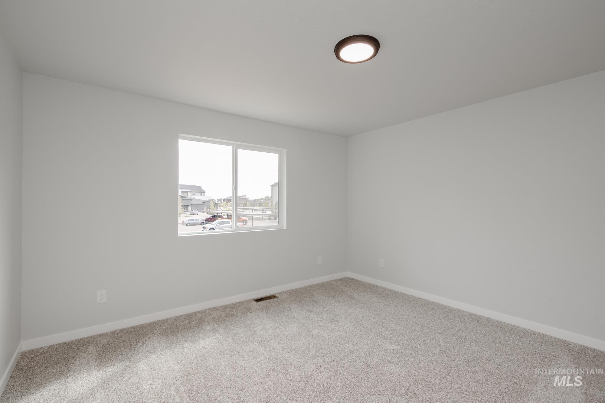 2192 S Border Way, Meridian, Idaho 83642, 3 Bedrooms, 2.5 Bathrooms, Residential For Sale, Price $469,990,MLS 98979927