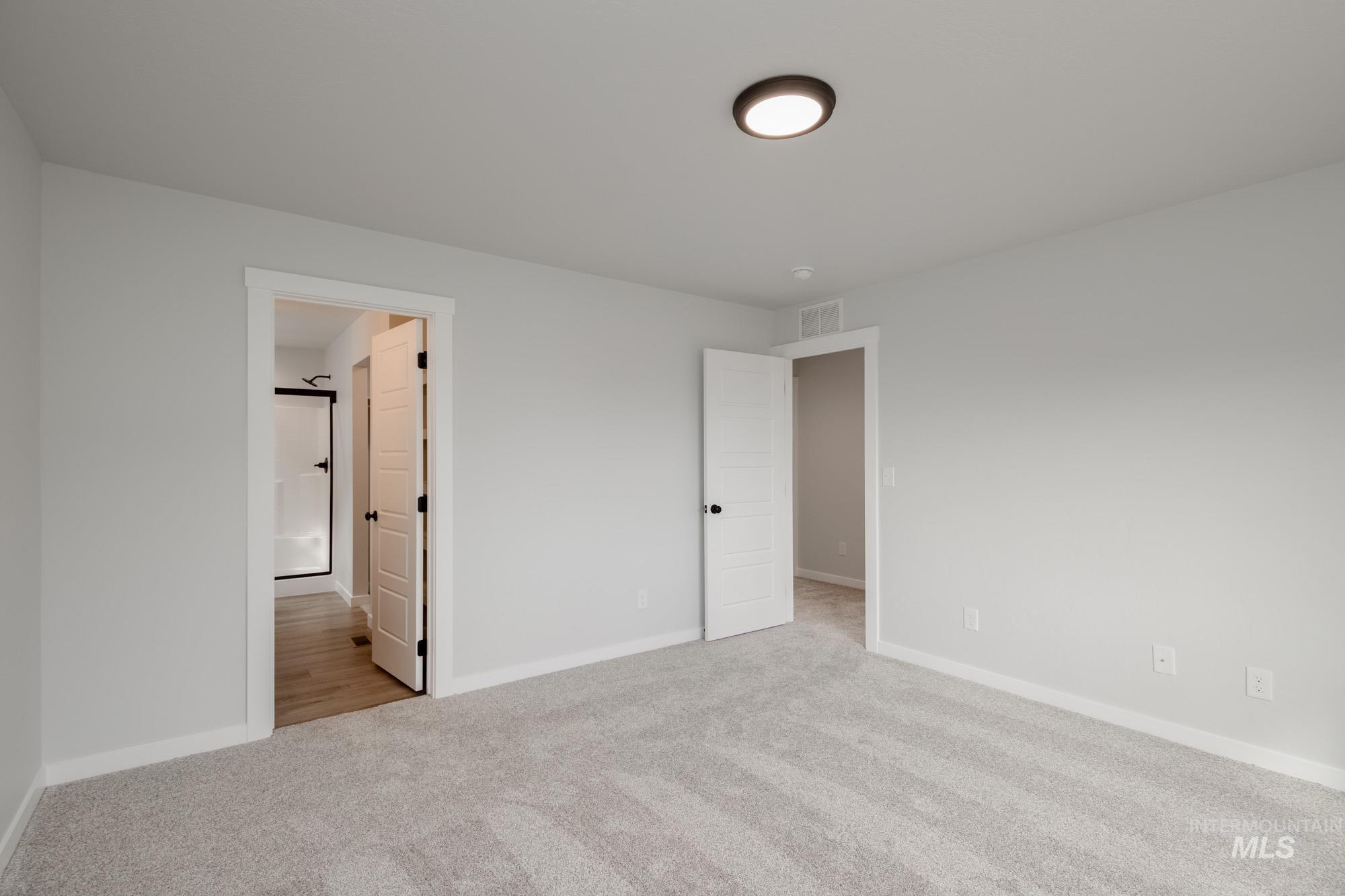 2192 S Border Way, Meridian, Idaho 83642, 3 Bedrooms, 2.5 Bathrooms, Residential For Sale, Price $469,990,MLS 98979927