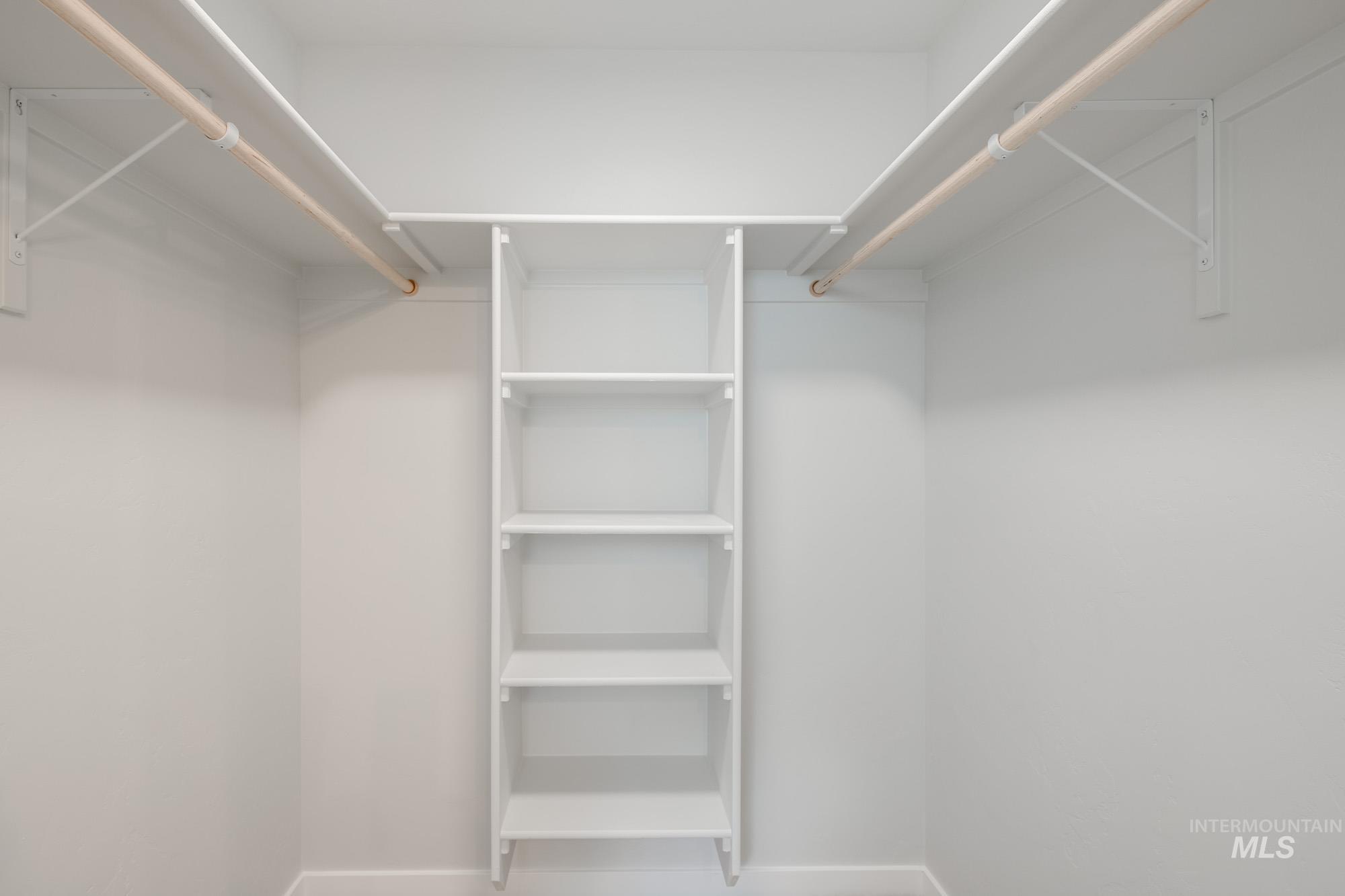 2192 S Border Way, Meridian, Idaho 83642, 3 Bedrooms, 2.5 Bathrooms, Residential For Sale, Price $469,990,MLS 98979927