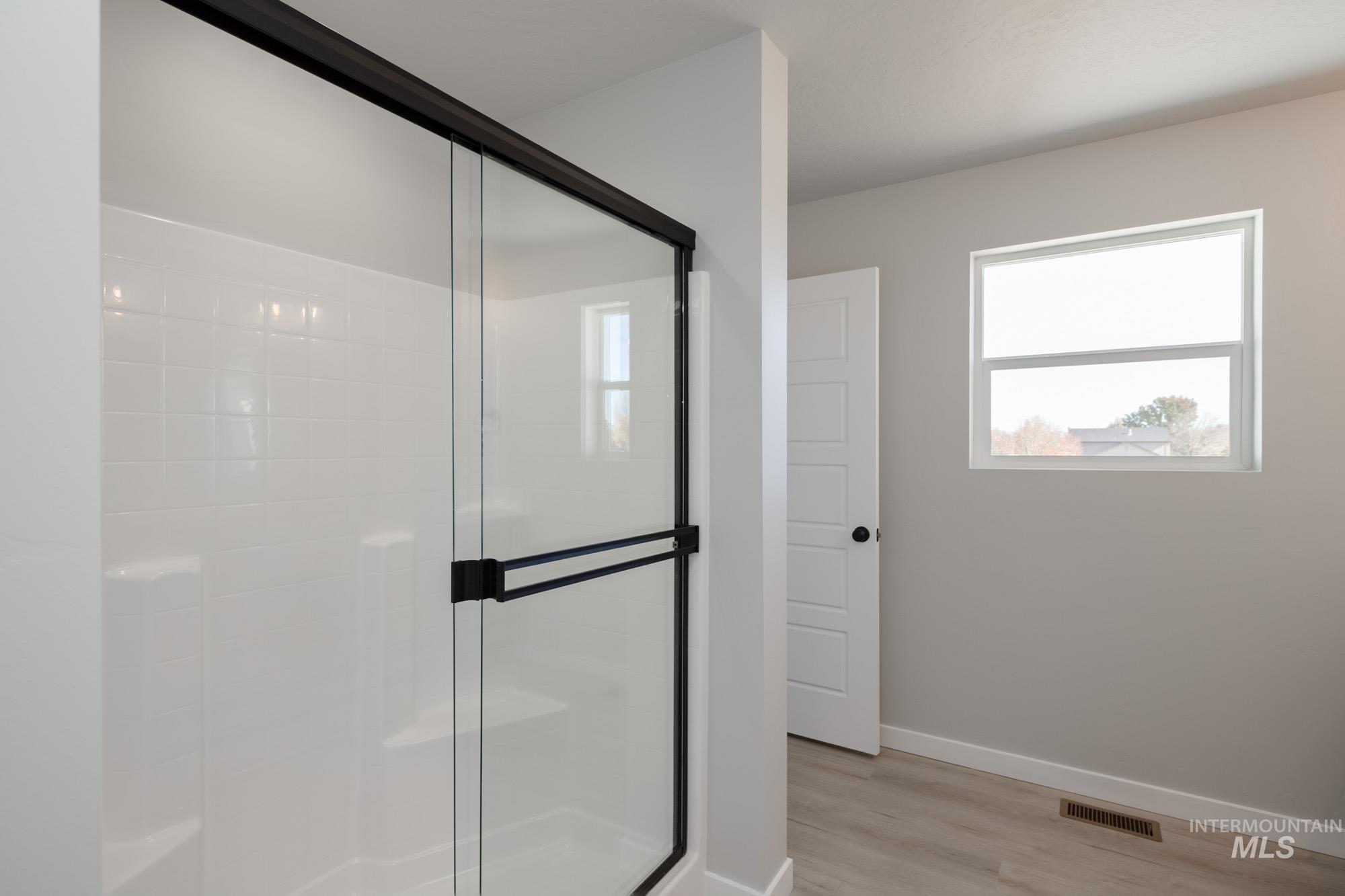 2168 S Border Way, Meridian, Idaho 83642, 4 Bedrooms, 2.5 Bathrooms, Residential For Sale, Price $554,990,MLS 98979928