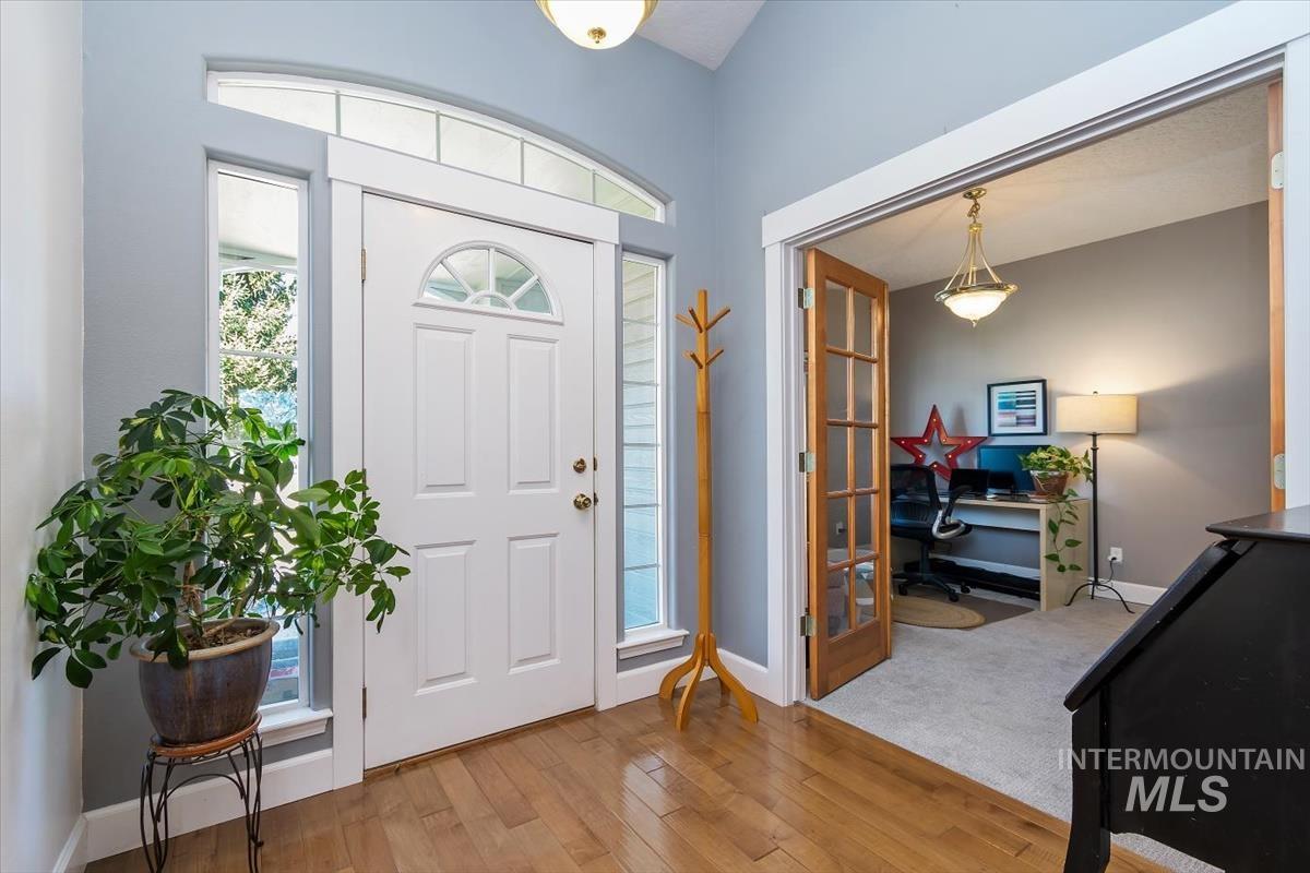 3815 Tayten Drive, Nampa, Idaho 83686, 3 Bedrooms, 2.5 Bathrooms, Residential For Sale, Price $520,000,MLS 98979929