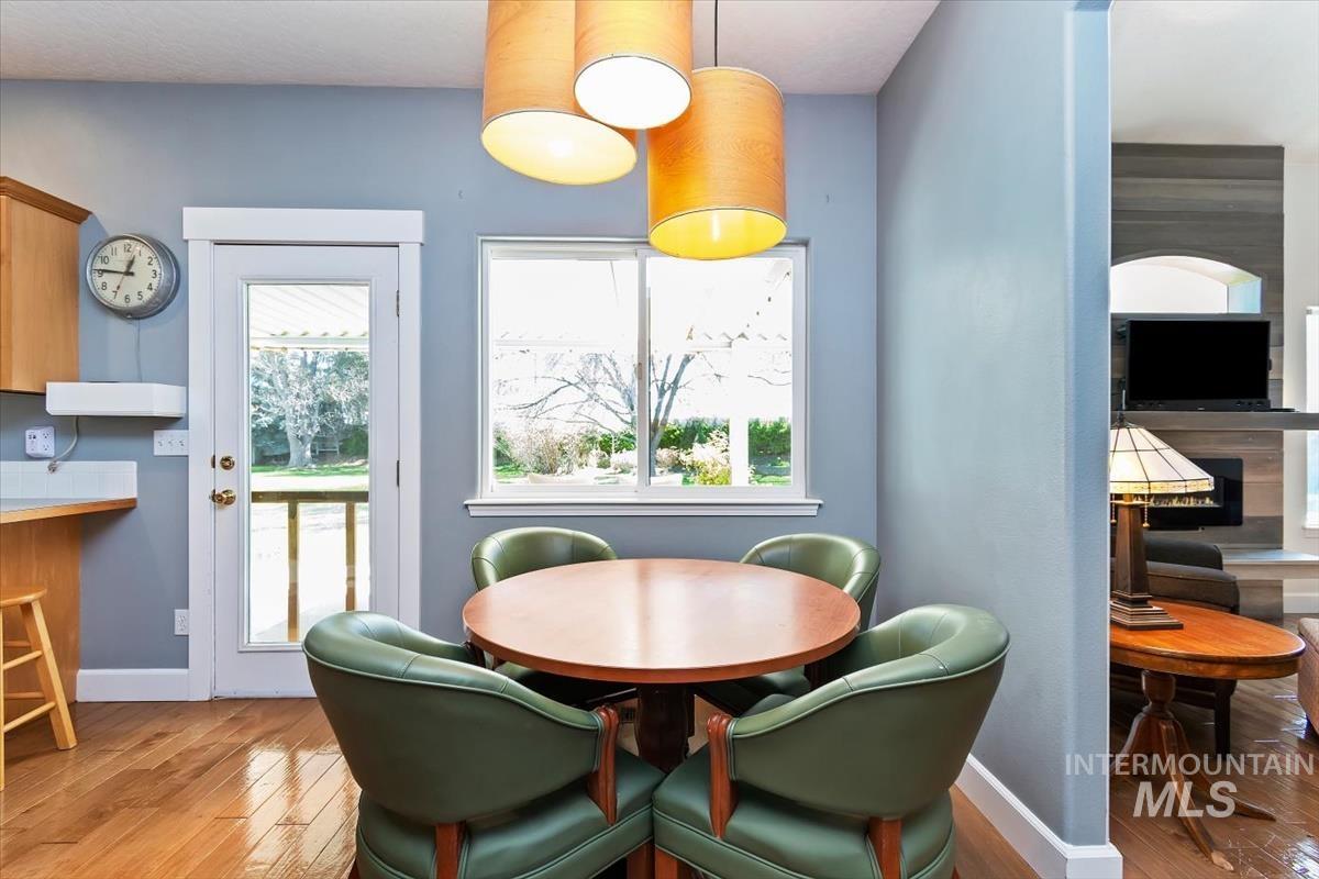 3815 Tayten Drive, Nampa, Idaho 83686, 3 Bedrooms, 2.5 Bathrooms, Residential For Sale, Price $520,000,MLS 98979929