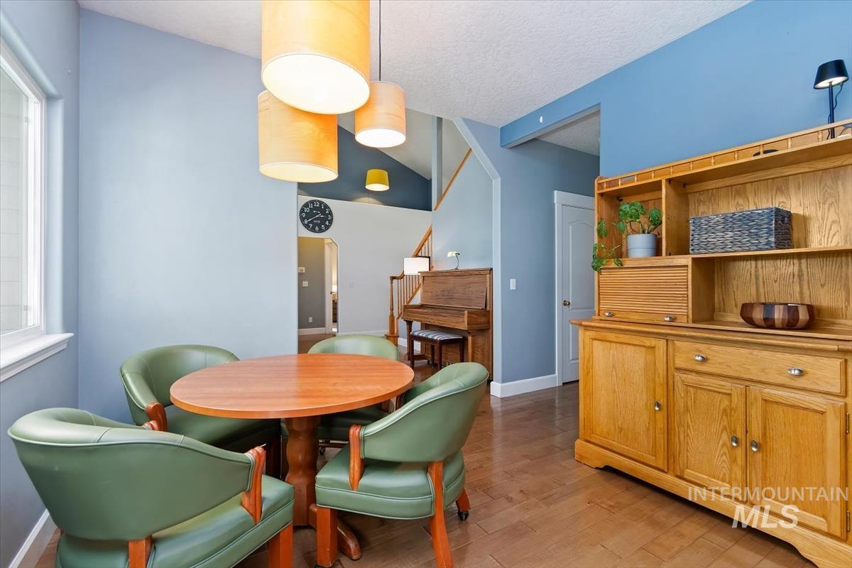 3815 Tayten Drive, Nampa, Idaho 83686, 3 Bedrooms, 2.5 Bathrooms, Residential For Sale, Price $520,000,MLS 98979929