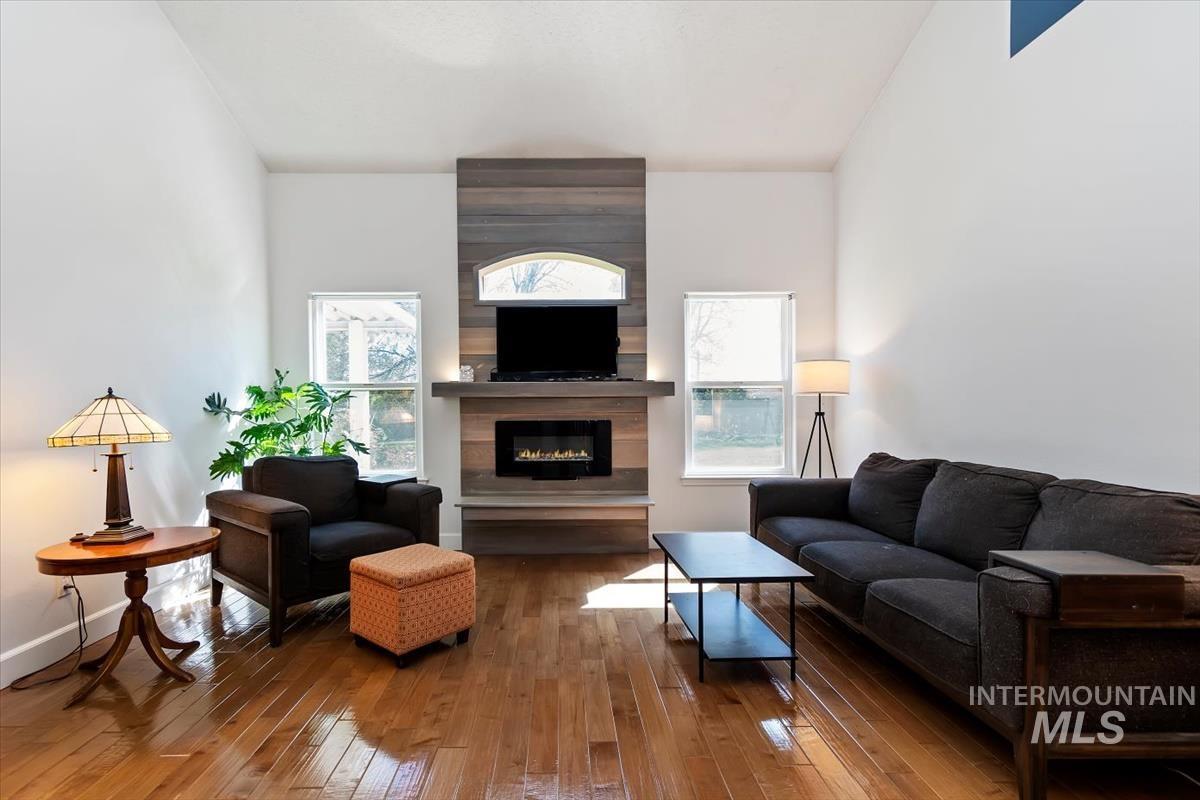 3815 Tayten Drive, Nampa, Idaho 83686, 3 Bedrooms, 2.5 Bathrooms, Residential For Sale, Price $520,000,MLS 98979929