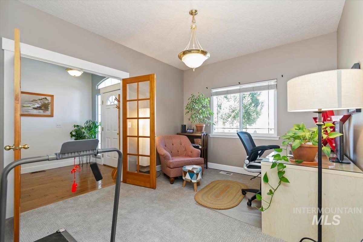 3815 Tayten Drive, Nampa, Idaho 83686, 3 Bedrooms, 2.5 Bathrooms, Residential For Sale, Price $520,000,MLS 98979929