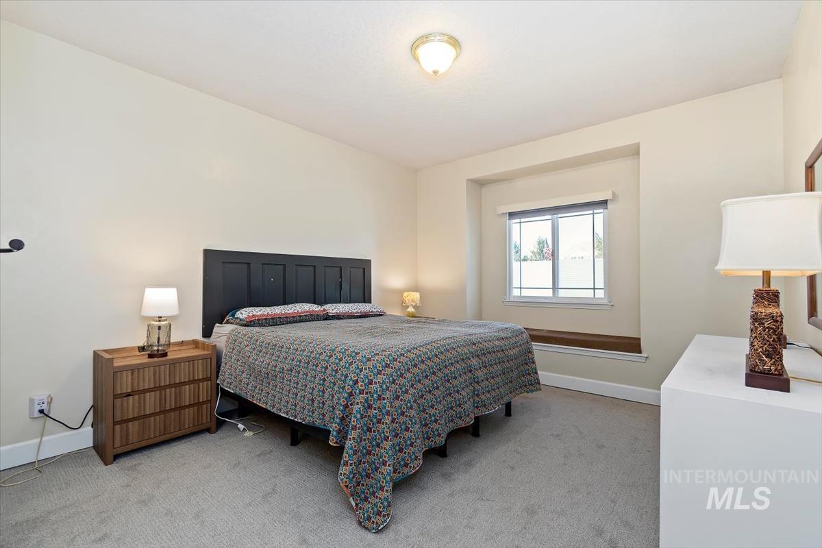 3815 Tayten Drive, Nampa, Idaho 83686, 3 Bedrooms, 2.5 Bathrooms, Residential For Sale, Price $520,000,MLS 98979929