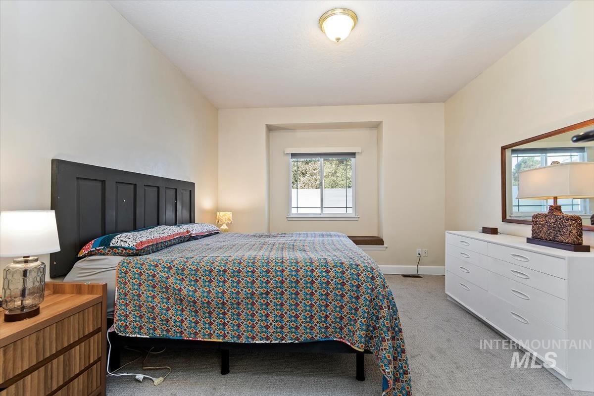 3815 Tayten Drive, Nampa, Idaho 83686, 3 Bedrooms, 2.5 Bathrooms, Residential For Sale, Price $520,000,MLS 98979929