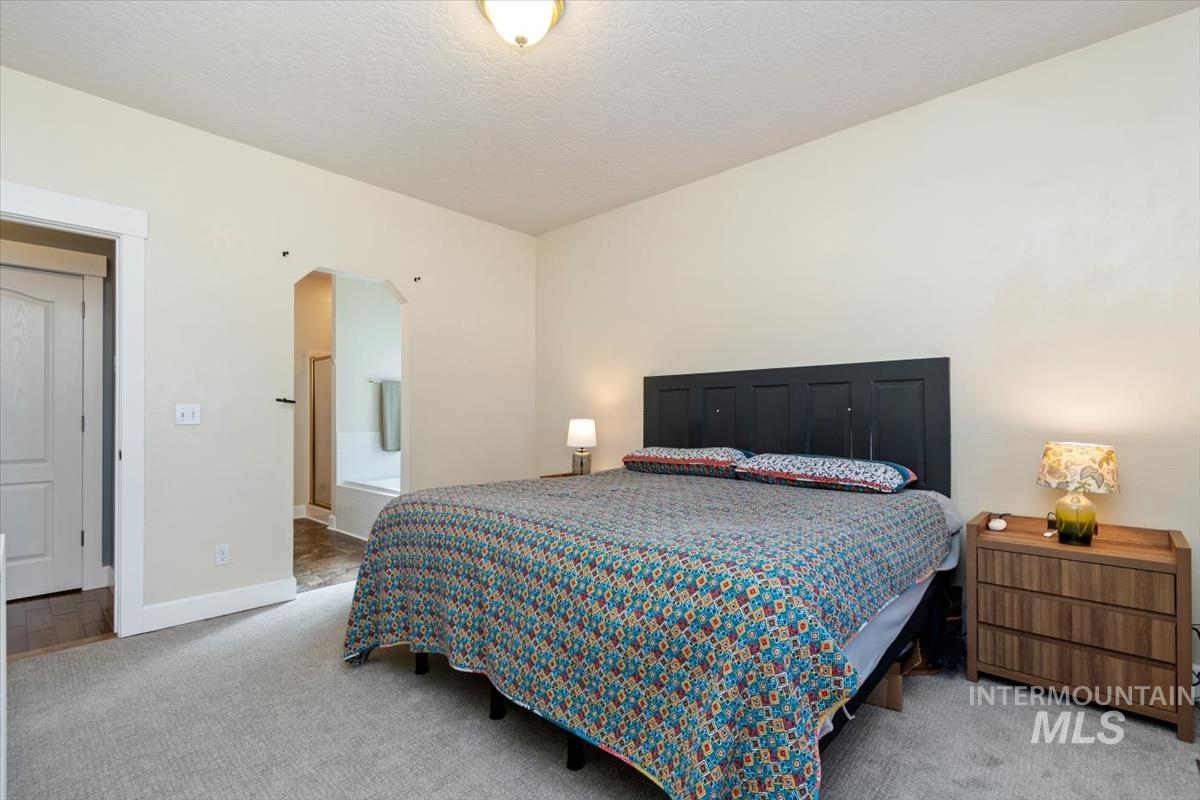 3815 Tayten Drive, Nampa, Idaho 83686, 3 Bedrooms, 2.5 Bathrooms, Residential For Sale, Price $520,000,MLS 98979929