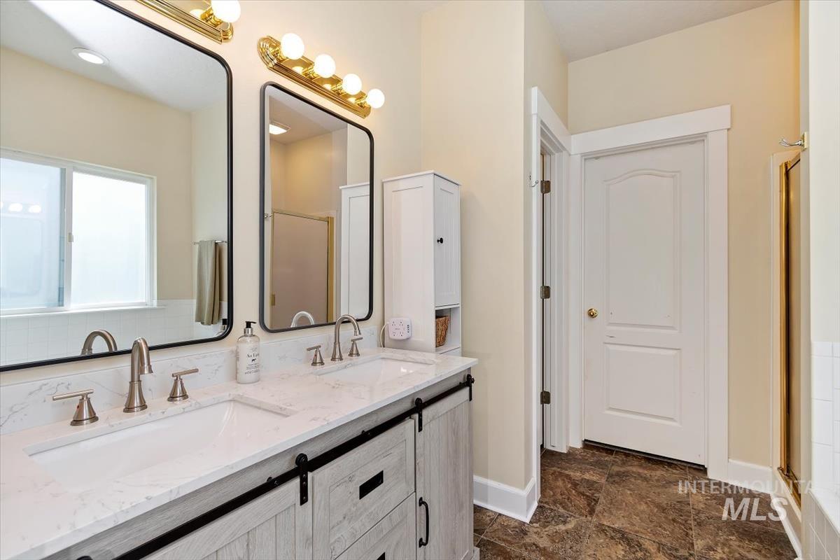 3815 Tayten Drive, Nampa, Idaho 83686, 3 Bedrooms, 2.5 Bathrooms, Residential For Sale, Price $520,000,MLS 98979929