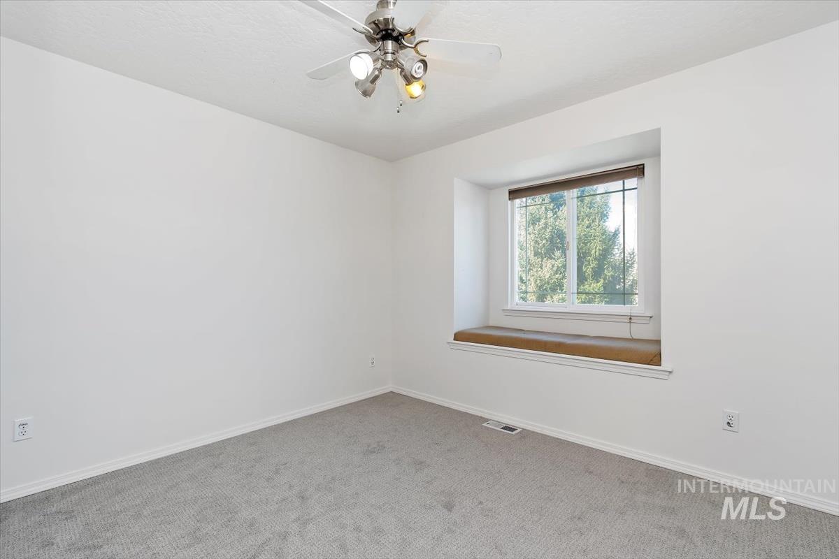 3815 Tayten Drive, Nampa, Idaho 83686, 3 Bedrooms, 2.5 Bathrooms, Residential For Sale, Price $520,000,MLS 98979929