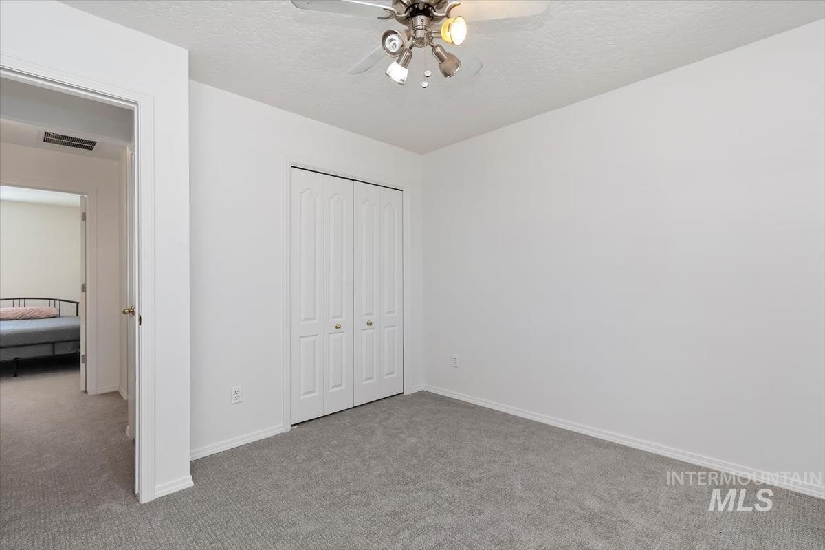 3815 Tayten Drive, Nampa, Idaho 83686, 3 Bedrooms, 2.5 Bathrooms, Residential For Sale, Price $520,000,MLS 98979929