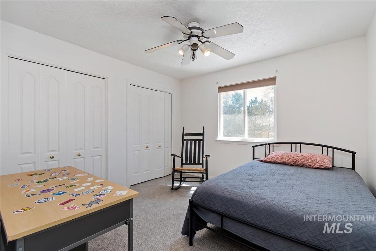 3815 Tayten Drive, Nampa, Idaho 83686, 3 Bedrooms, 2.5 Bathrooms, Residential For Sale, Price $520,000,MLS 98979929