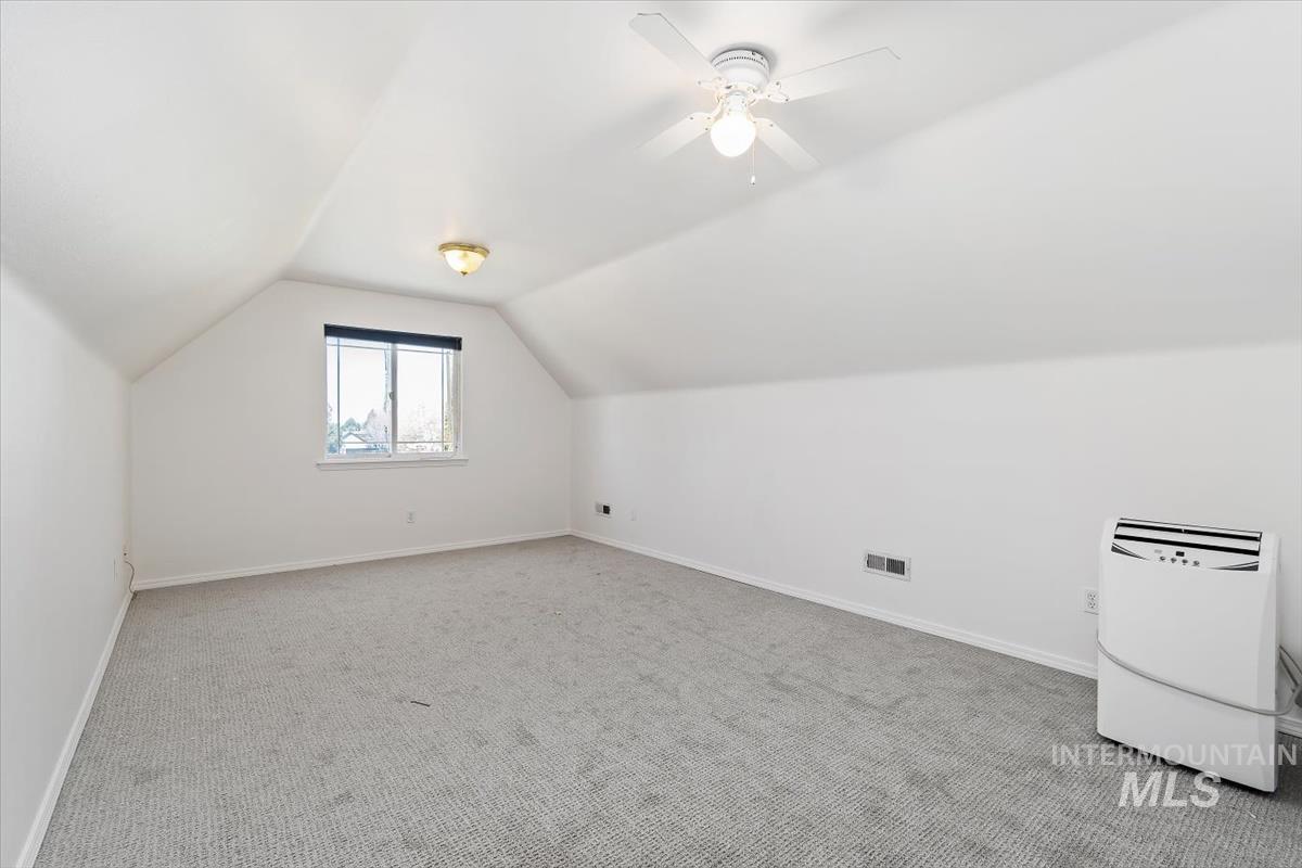 3815 Tayten Drive, Nampa, Idaho 83686, 3 Bedrooms, 2.5 Bathrooms, Residential For Sale, Price $520,000,MLS 98979929