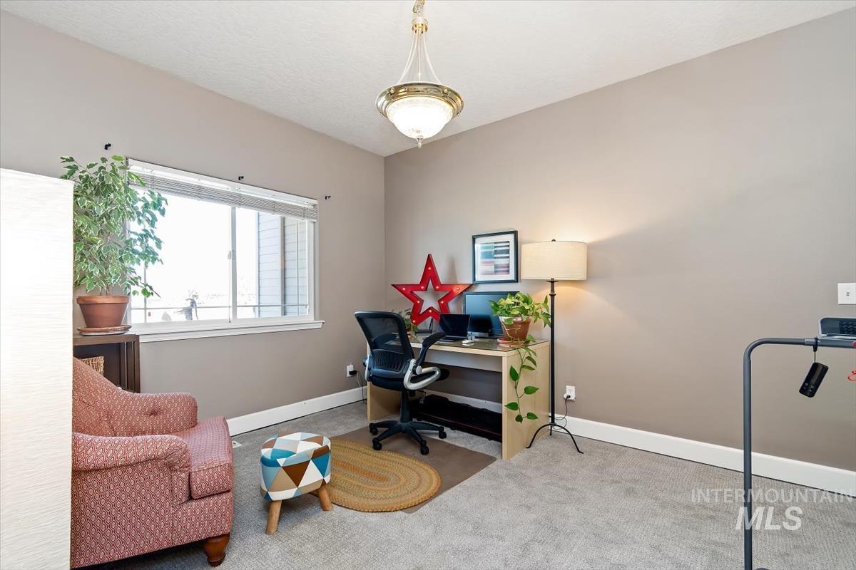 3815 Tayten Drive, Nampa, Idaho 83686, 3 Bedrooms, 2.5 Bathrooms, Residential For Sale, Price $520,000,MLS 98979929