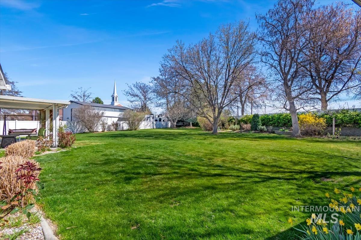 3815 Tayten Drive, Nampa, Idaho 83686, 3 Bedrooms, 2.5 Bathrooms, Residential For Sale, Price $520,000,MLS 98979929