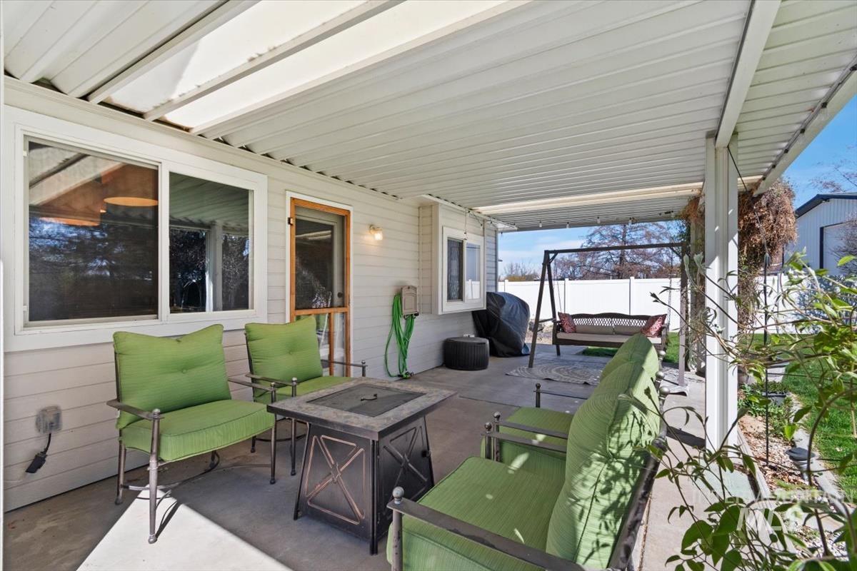 3815 Tayten Drive, Nampa, Idaho 83686, 3 Bedrooms, 2.5 Bathrooms, Residential For Sale, Price $520,000,MLS 98979929