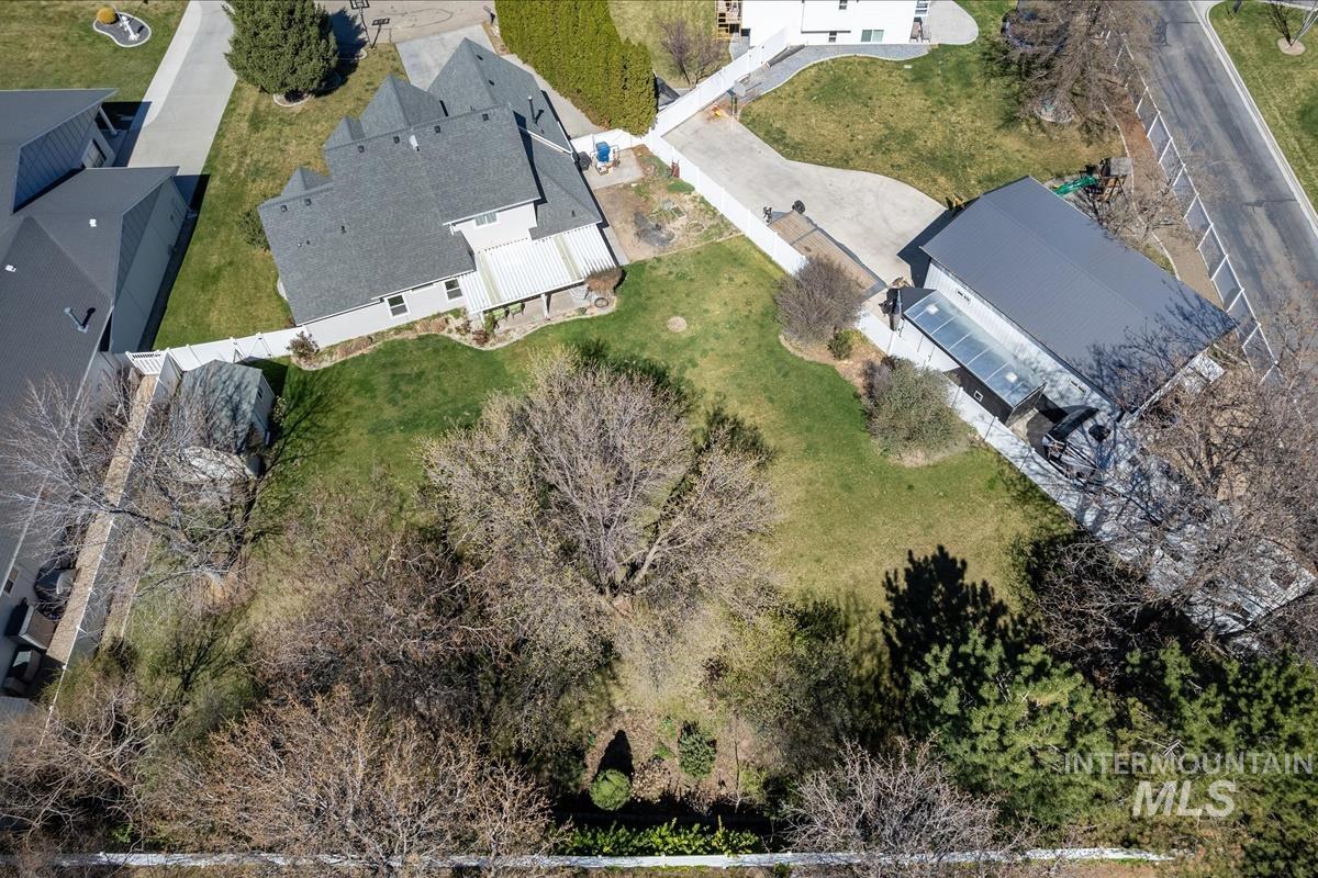 3815 Tayten Drive, Nampa, Idaho 83686, 3 Bedrooms, 2.5 Bathrooms, Residential For Sale, Price $520,000,MLS 98979929