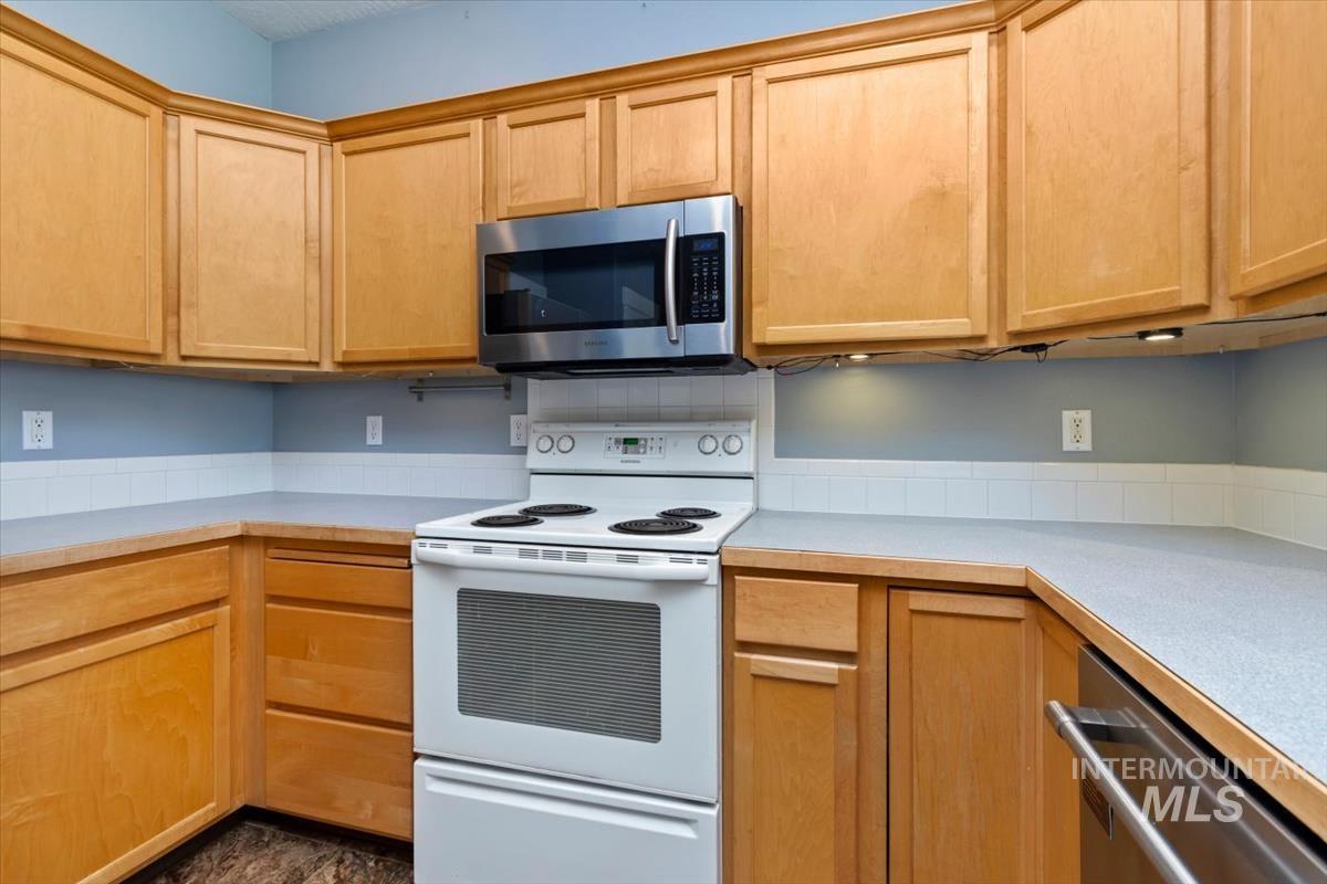 3815 Tayten Drive, Nampa, Idaho 83686, 3 Bedrooms, 2.5 Bathrooms, Residential For Sale, Price $520,000,MLS 98979929