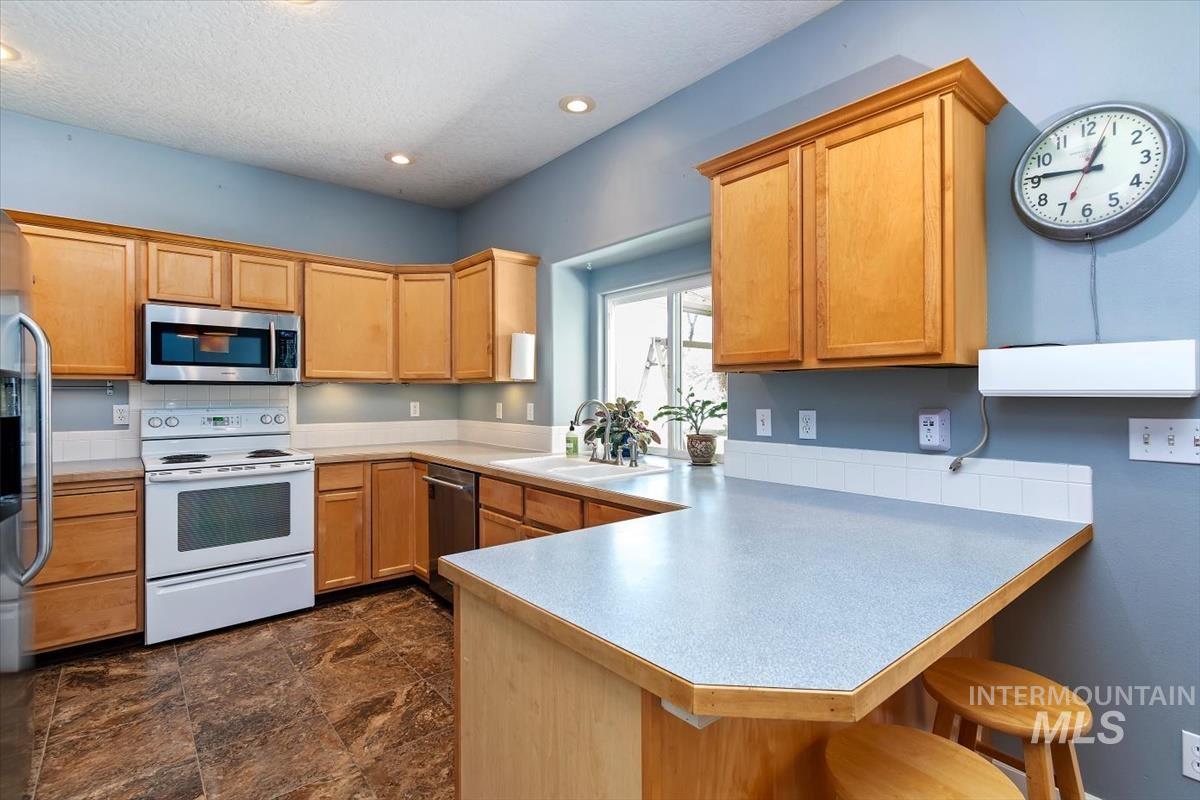 3815 Tayten Drive, Nampa, Idaho 83686, 3 Bedrooms, 2.5 Bathrooms, Residential For Sale, Price $520,000,MLS 98979929