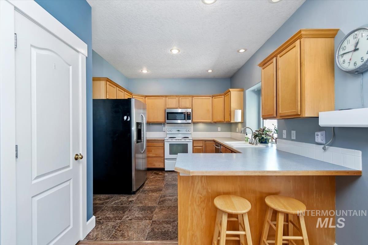 3815 Tayten Drive, Nampa, Idaho 83686, 3 Bedrooms, 2.5 Bathrooms, Residential For Sale, Price $520,000,MLS 98979929