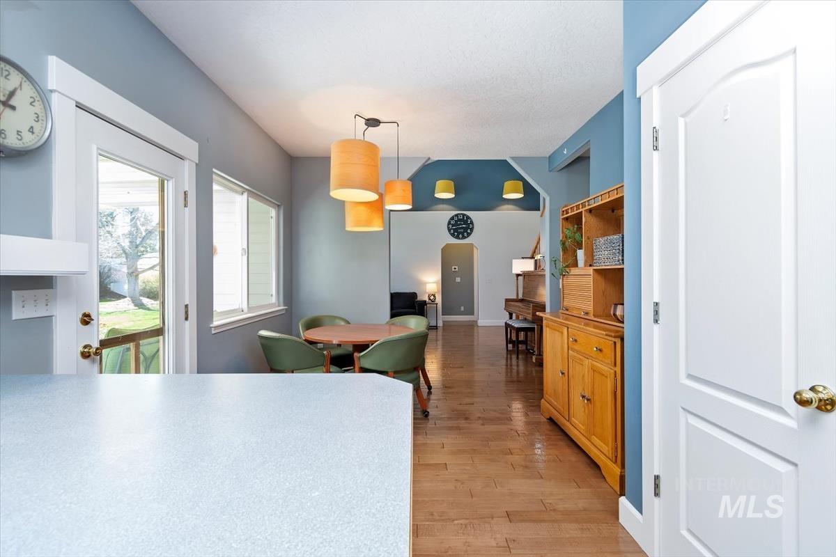 3815 Tayten Drive, Nampa, Idaho 83686, 3 Bedrooms, 2.5 Bathrooms, Residential For Sale, Price $520,000,MLS 98979929