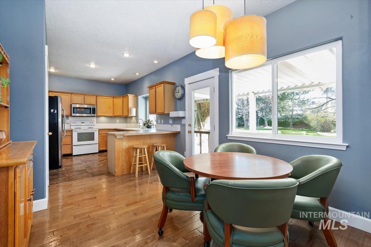 3815 Tayten Drive, Nampa, Idaho 83686, 3 Bedrooms, 2.5 Bathrooms, Residential For Sale, Price $520,000,MLS 98979929