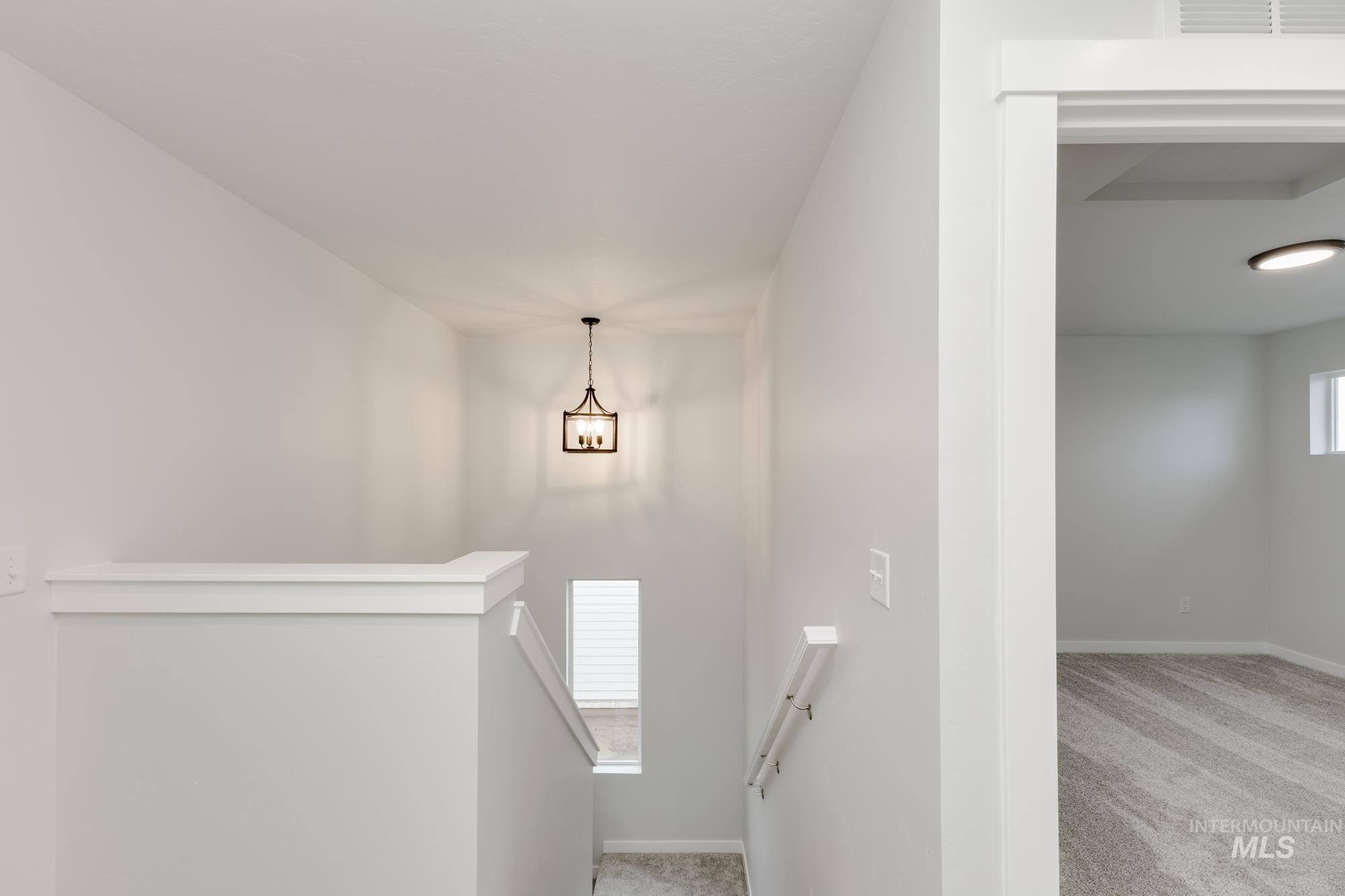 2086 S Border Way, Meridian, Idaho 83642, 3 Bedrooms, 2.5 Bathrooms, Residential For Sale, Price $480,990,MLS 98979930