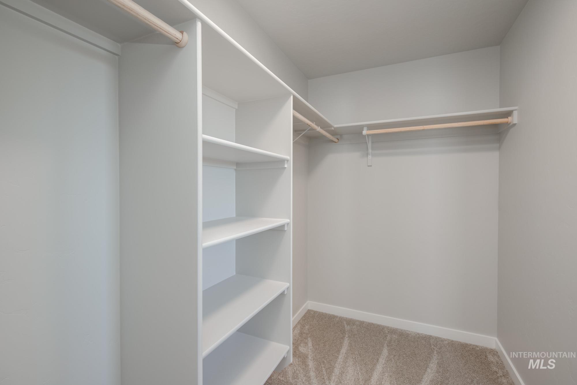 2058 S Border Way, Meridian, Idaho 83642, 4 Bedrooms, 2.5 Bathrooms, Residential For Sale, Price $559,990, 98979931