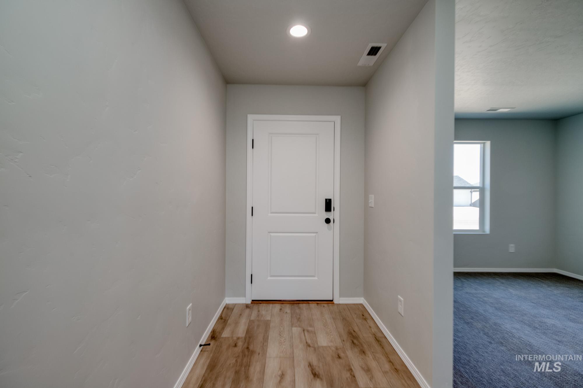 1144 W Cub River Dr, Meridian, Idaho 83642, 5 Bedrooms, 3 Bathrooms, Residential For Sale, Price $594,990, 98979932