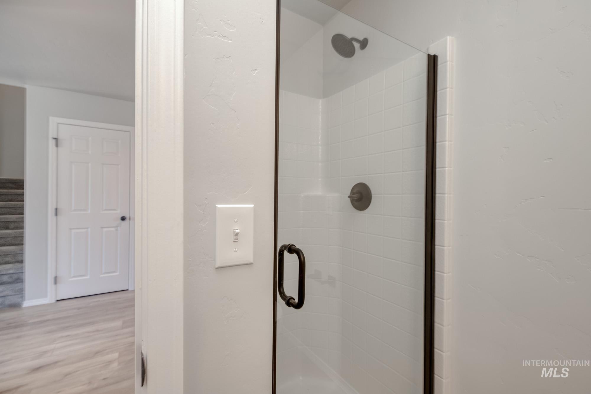 1144 W Cub River Dr, Meridian, Idaho 83642, 5 Bedrooms, 3 Bathrooms, Residential For Sale, Price $594,990, 98979932