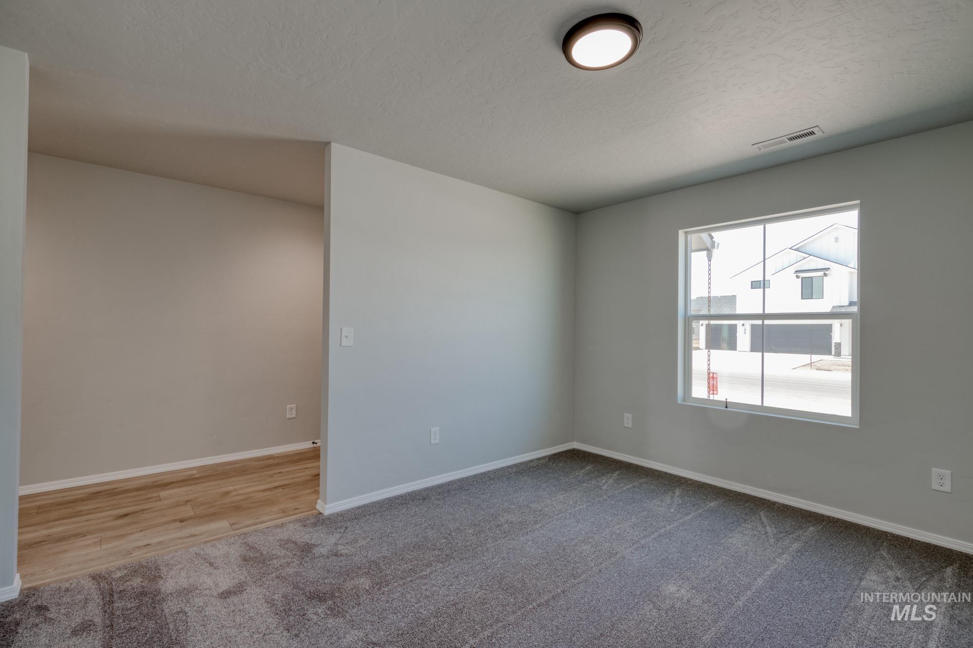 1144 W Cub River Dr, Meridian, Idaho 83642, 5 Bedrooms, 3 Bathrooms, Residential For Sale, Price $594,990, 98979932