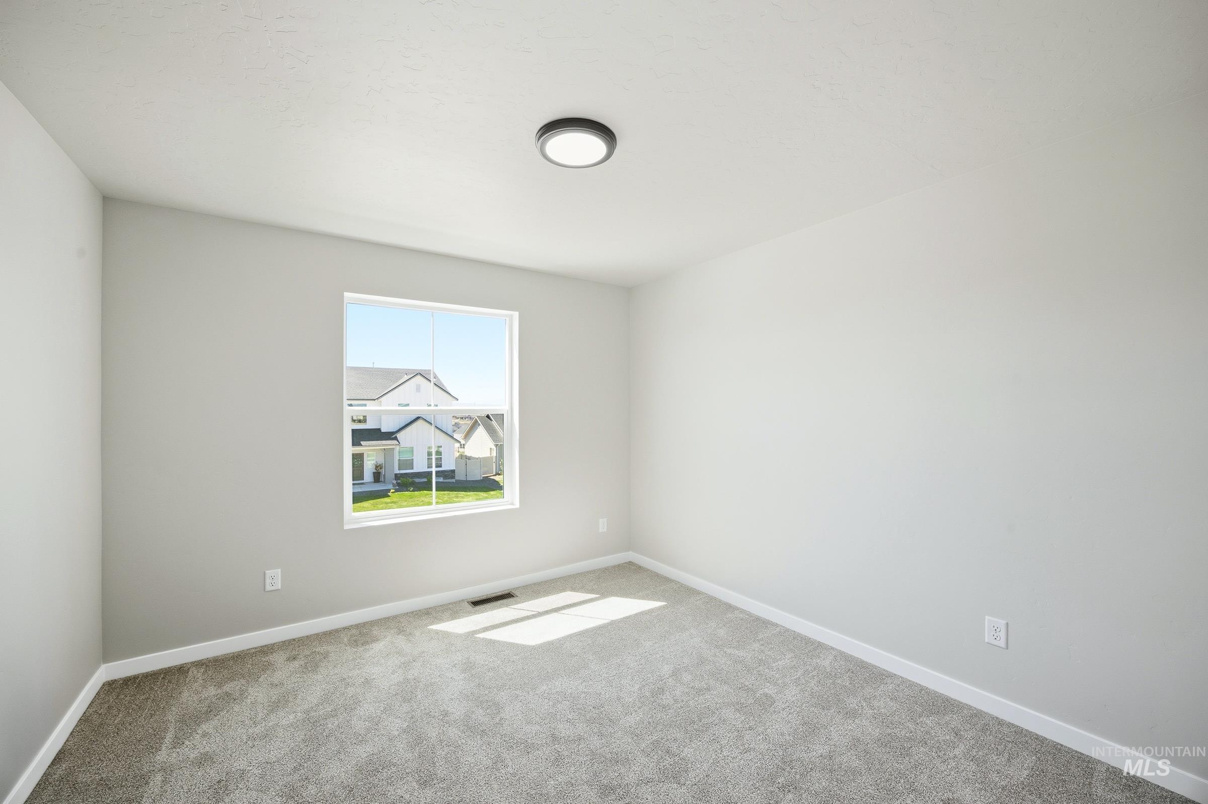 1144 W Cub River Dr, Meridian, Idaho 83642, 5 Bedrooms, 3 Bathrooms, Residential For Sale, Price $594,990, 98979932