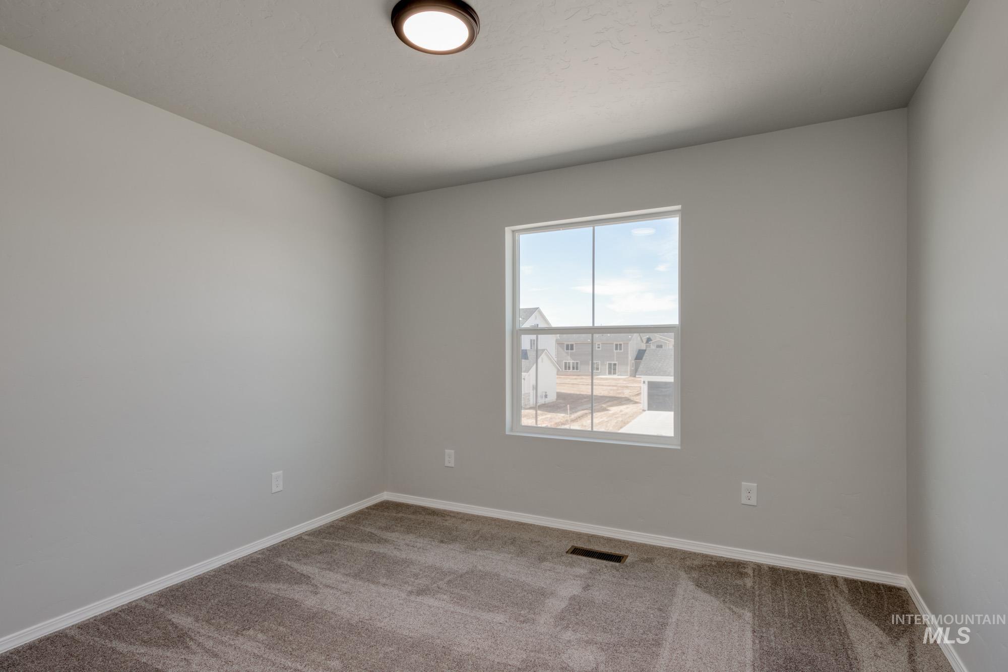 1144 W Cub River Dr, Meridian, Idaho 83642, 5 Bedrooms, 3 Bathrooms, Residential For Sale, Price $594,990, 98979932