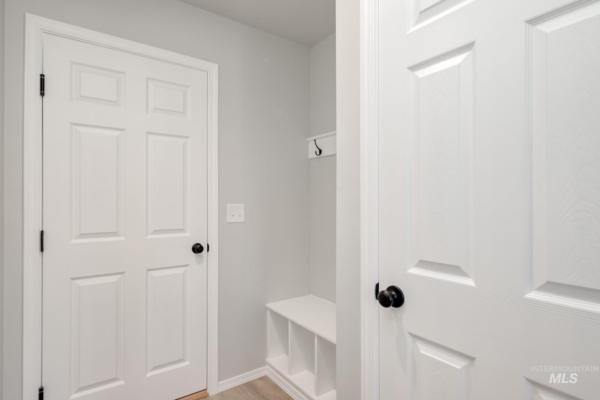 1144 W Cub River Dr, Meridian, Idaho 83642, 5 Bedrooms, 3 Bathrooms, Residential For Sale, Price $594,990, 98979932