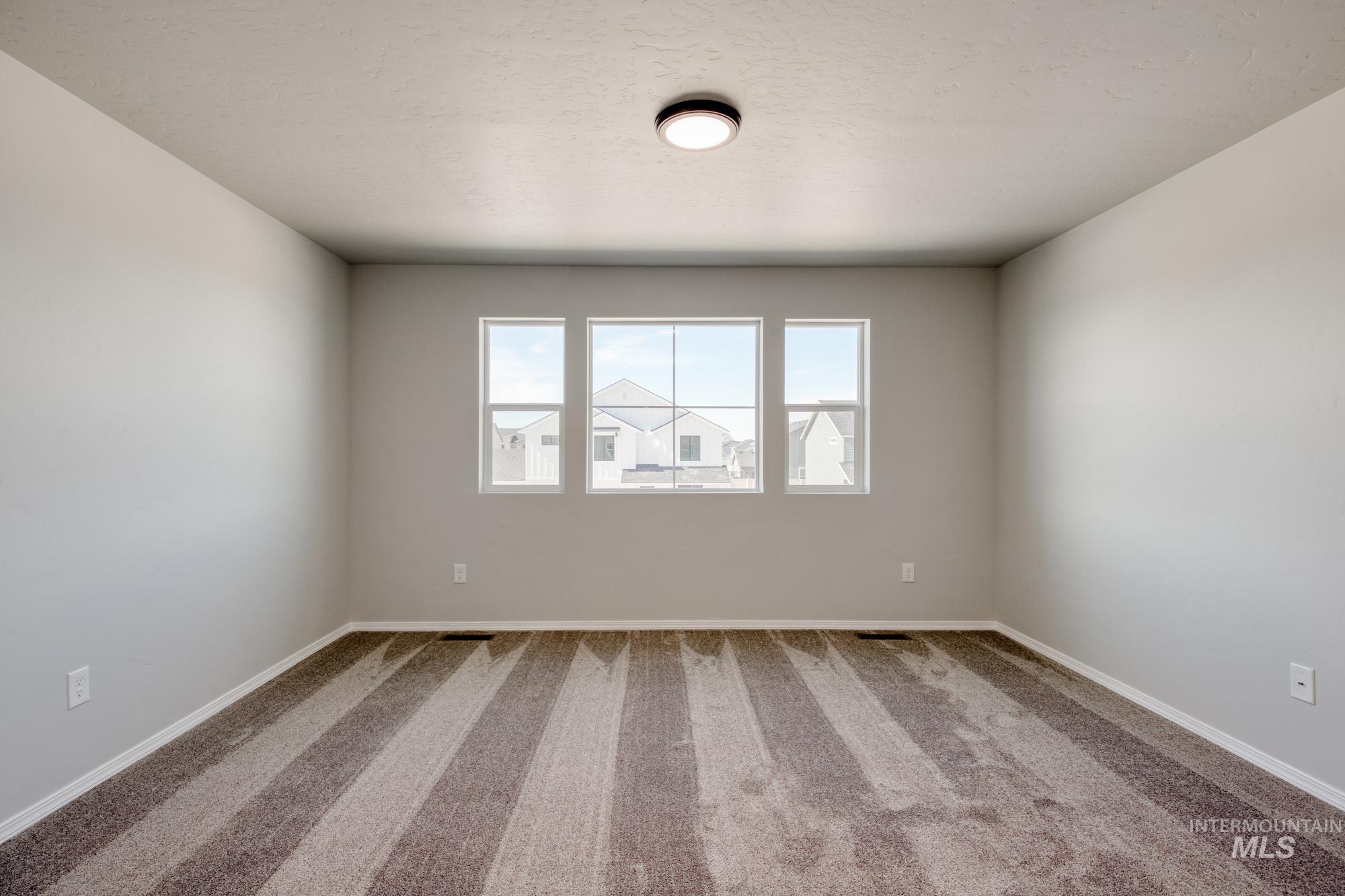 1144 W Cub River Dr, Meridian, Idaho 83642, 5 Bedrooms, 3 Bathrooms, Residential For Sale, Price $594,990, 98979932