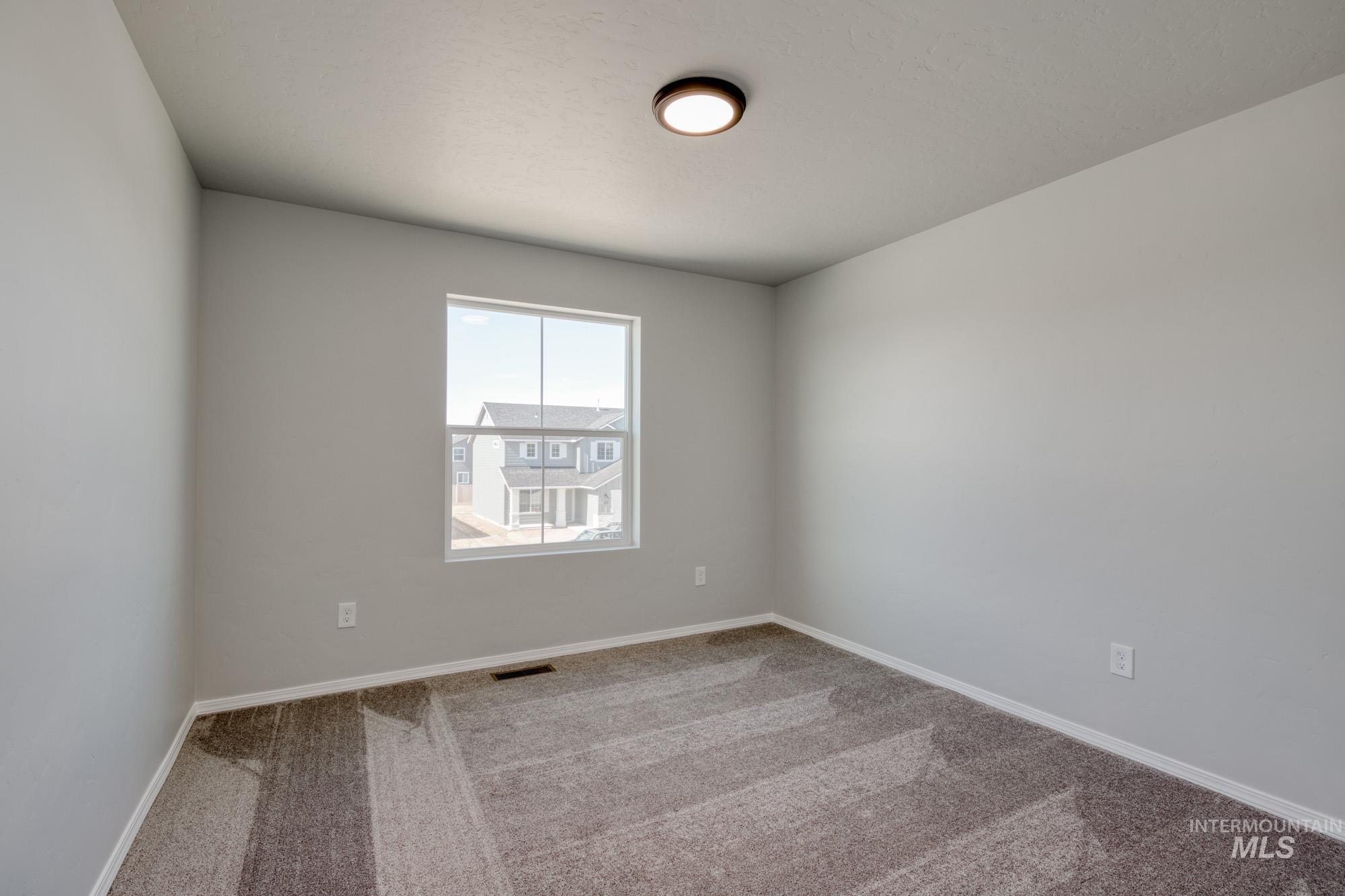 1144 W Cub River Dr, Meridian, Idaho 83642, 5 Bedrooms, 3 Bathrooms, Residential For Sale, Price $594,990, 98979932