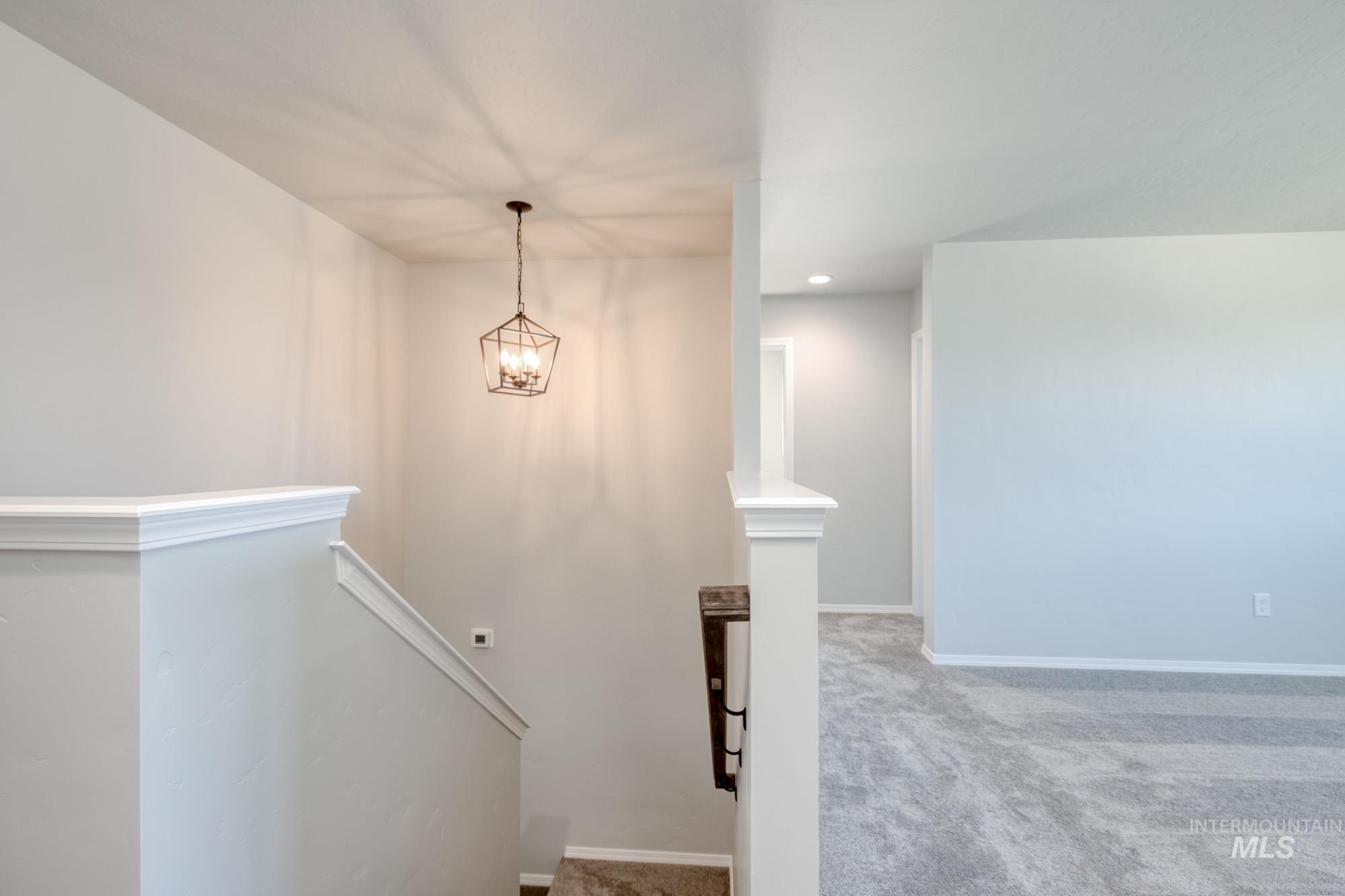 1144 W Cub River Dr, Meridian, Idaho 83642, 5 Bedrooms, 3 Bathrooms, Residential For Sale, Price $594,990, 98979932