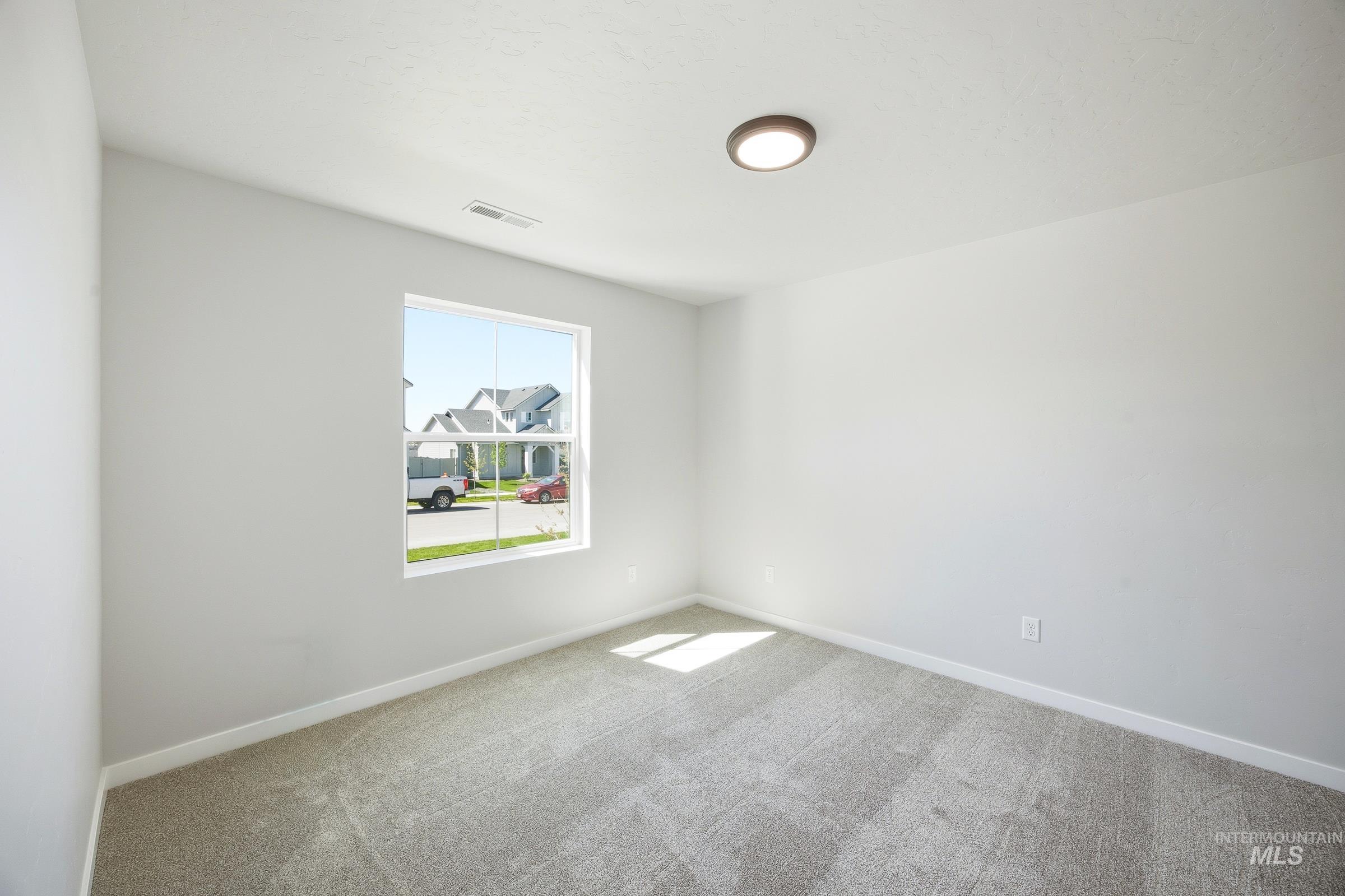 1144 W Cub River Dr, Meridian, Idaho 83642, 5 Bedrooms, 3 Bathrooms, Residential For Sale, Price $594,990, 98979932
