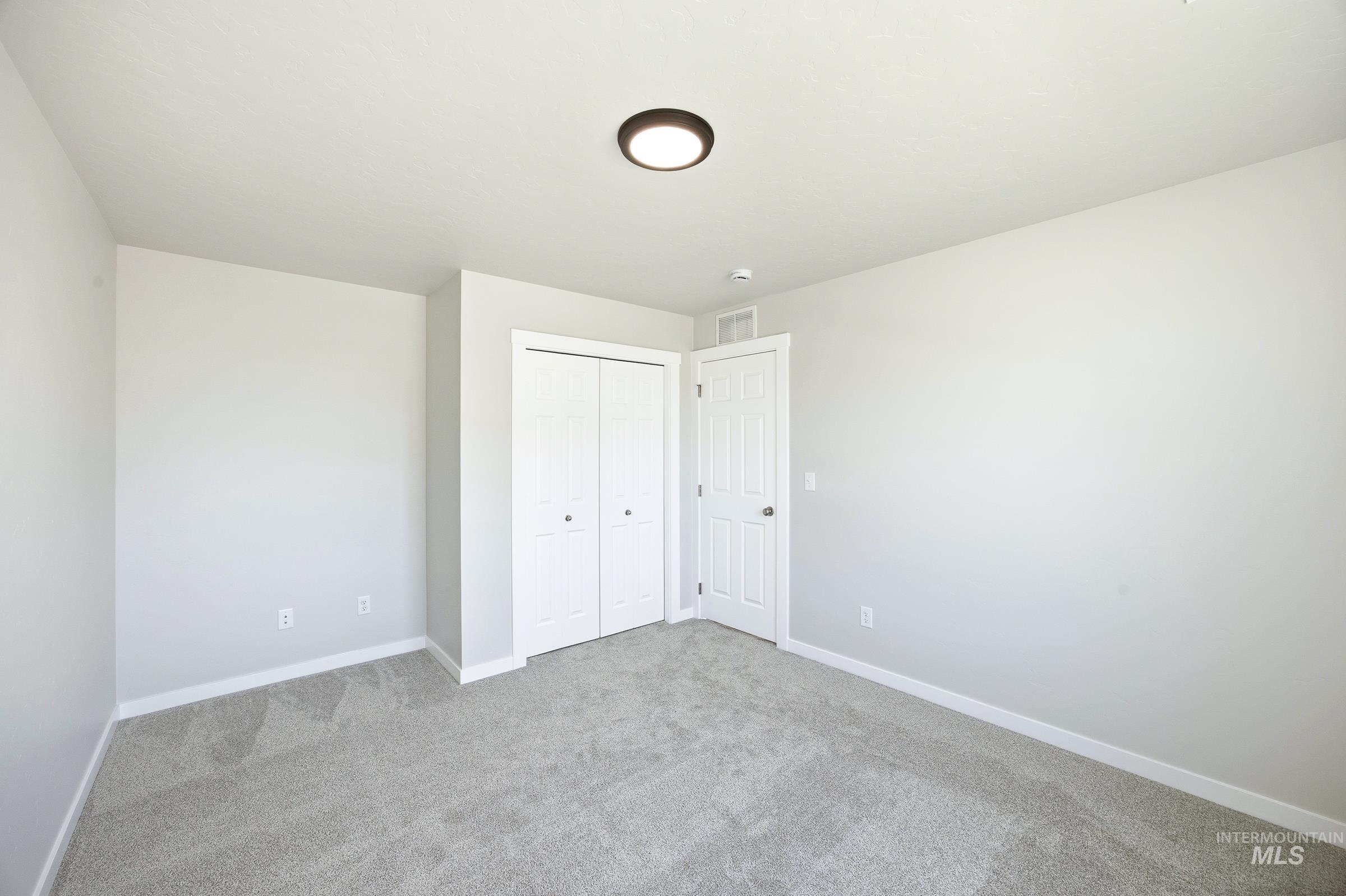1144 W Cub River Dr, Meridian, Idaho 83642, 5 Bedrooms, 3 Bathrooms, Residential For Sale, Price $594,990, 98979932