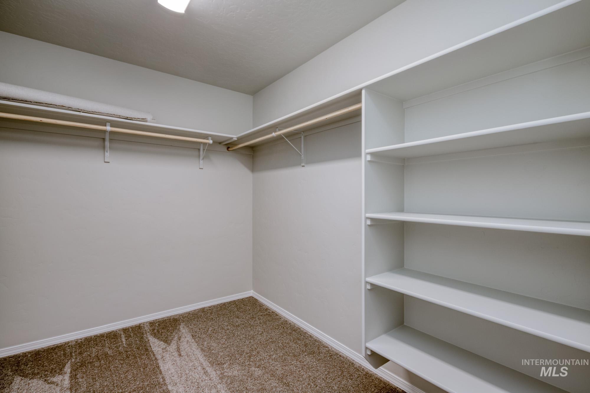 1144 W Cub River Dr, Meridian, Idaho 83642, 5 Bedrooms, 3 Bathrooms, Residential For Sale, Price $594,990, 98979932