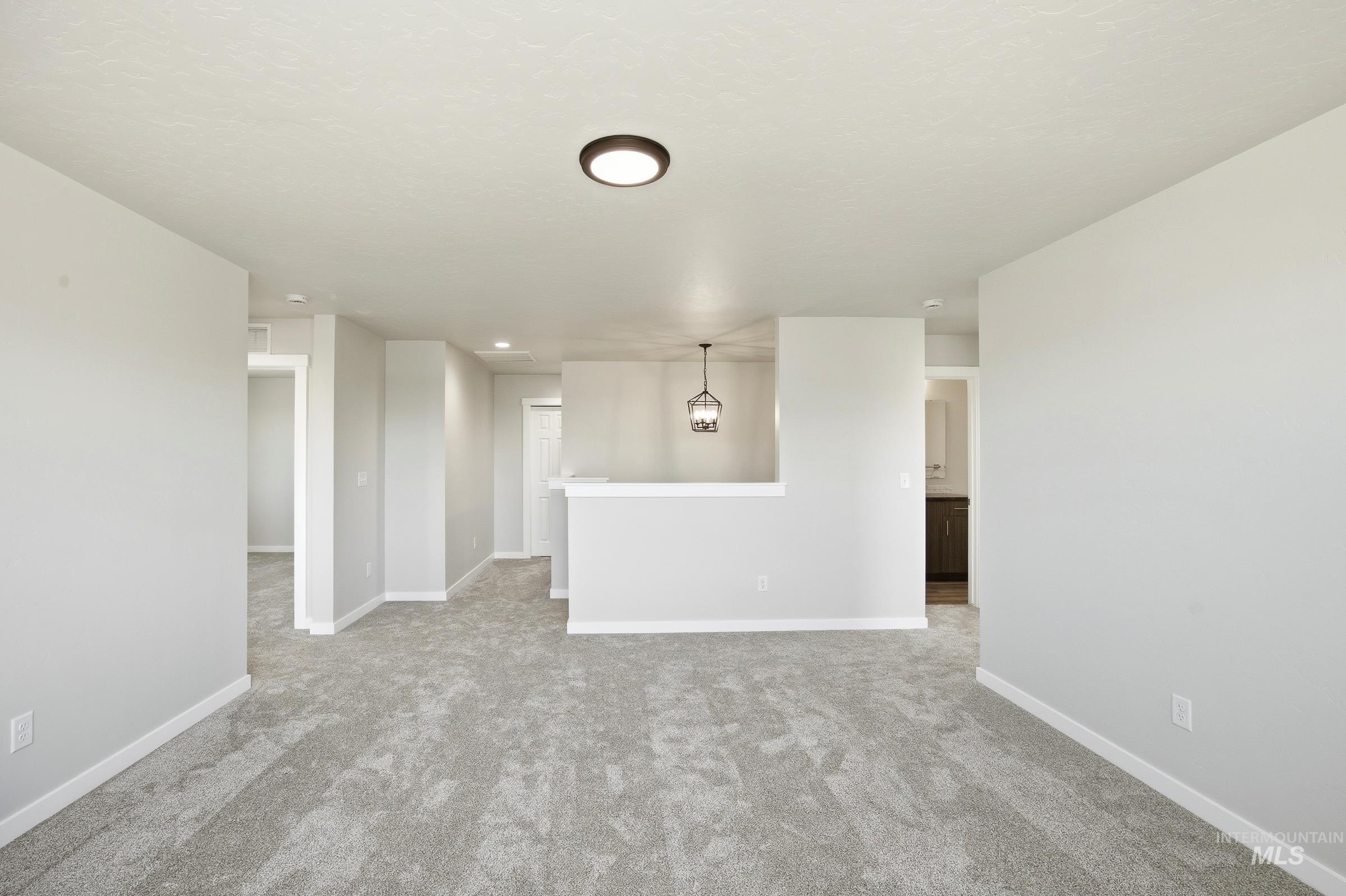 1144 W Cub River Dr, Meridian, Idaho 83642, 5 Bedrooms, 3 Bathrooms, Residential For Sale, Price $594,990, 98979932