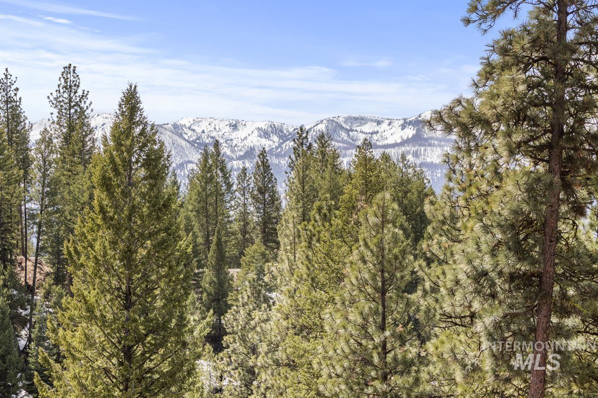 17 Tito Trail, Cascade, Idaho 83611, Land For Sale, Price $200,000,MLS 98979933