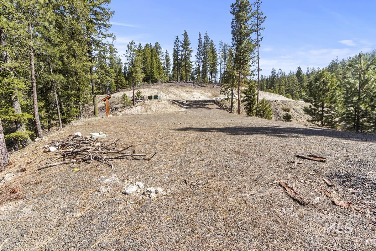 17 Tito Trail, Cascade, Idaho 83611, Land For Sale, Price $200,000,MLS 98979933