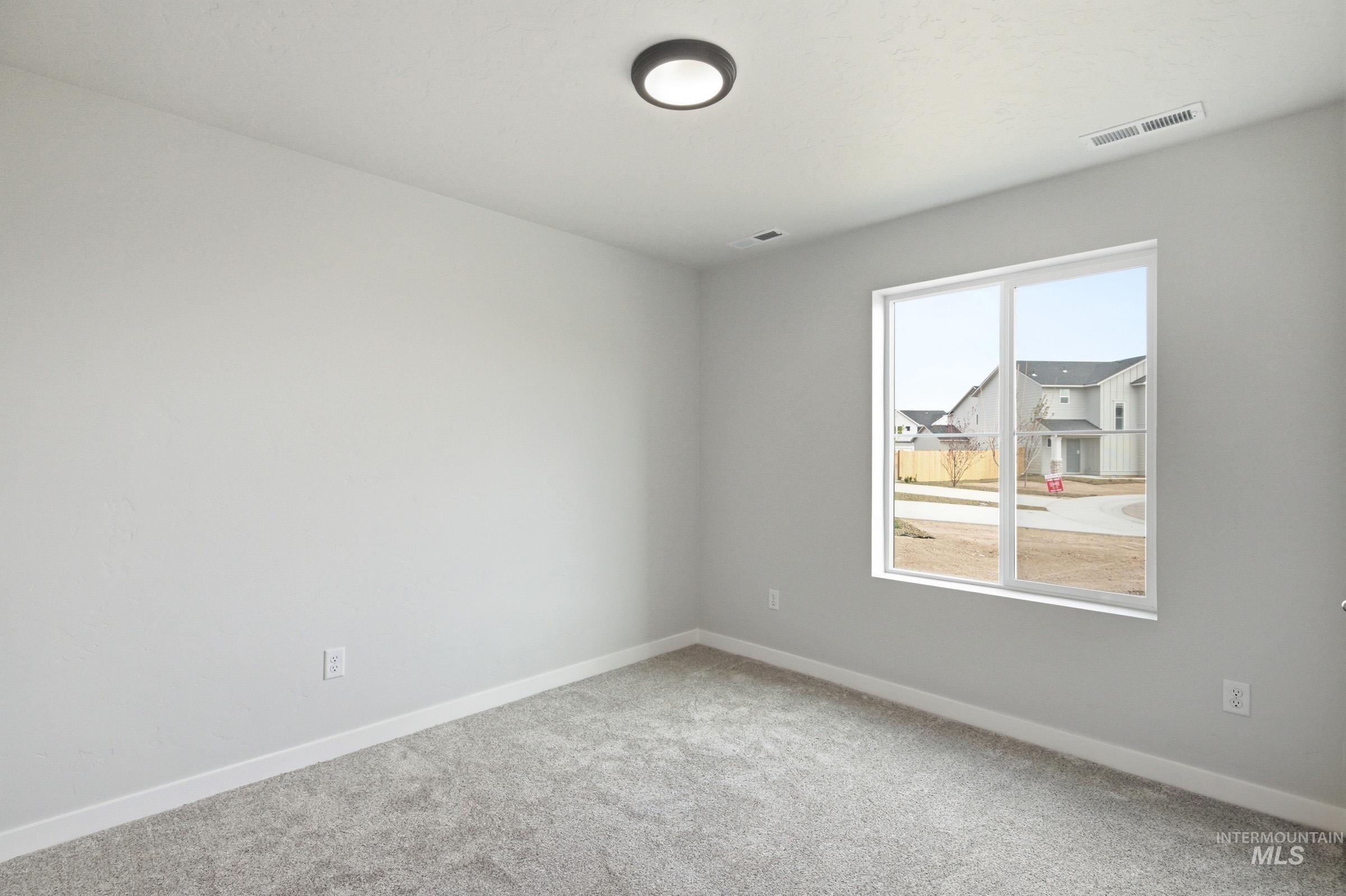 13735 Inman Ct, Caldwell, Idaho 83607, 3 Bedrooms, 2 Bathrooms, Residential For Sale, Price $404,990, 98979934