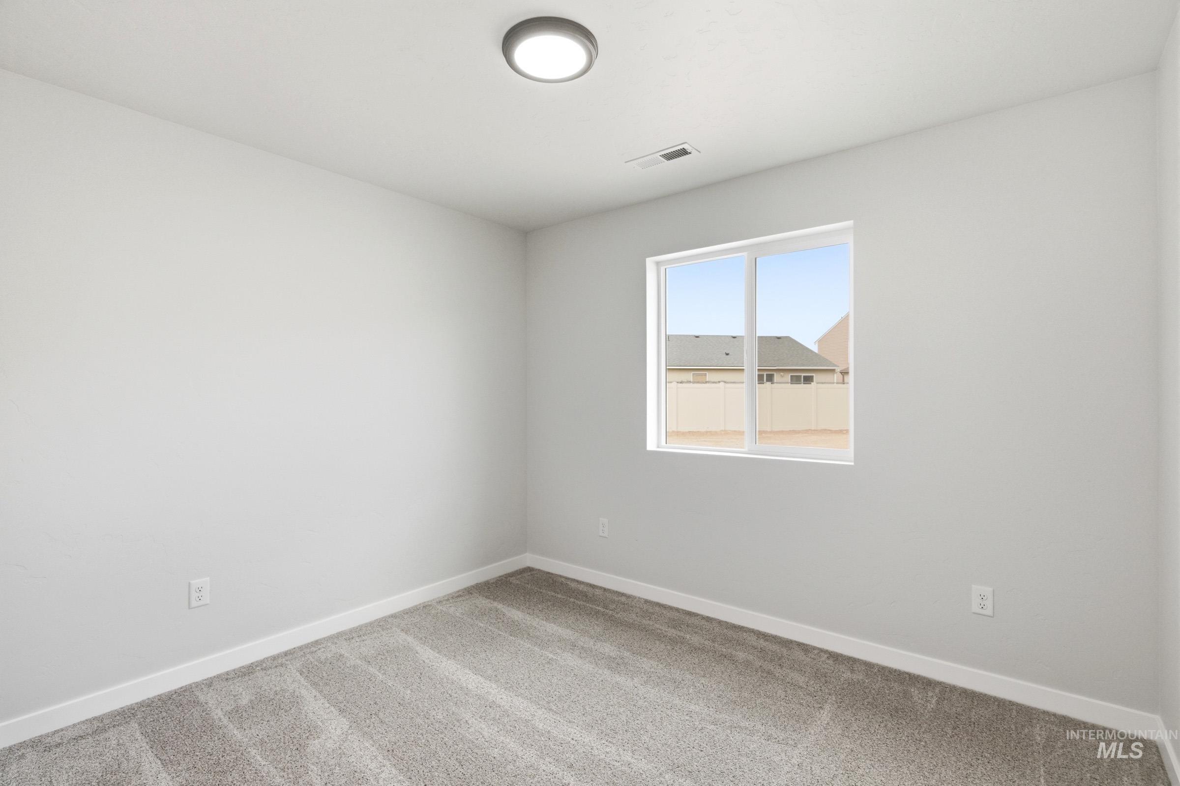 13735 Inman Ct, Caldwell, Idaho 83607, 3 Bedrooms, 2 Bathrooms, Residential For Sale, Price $404,990, 98979934
