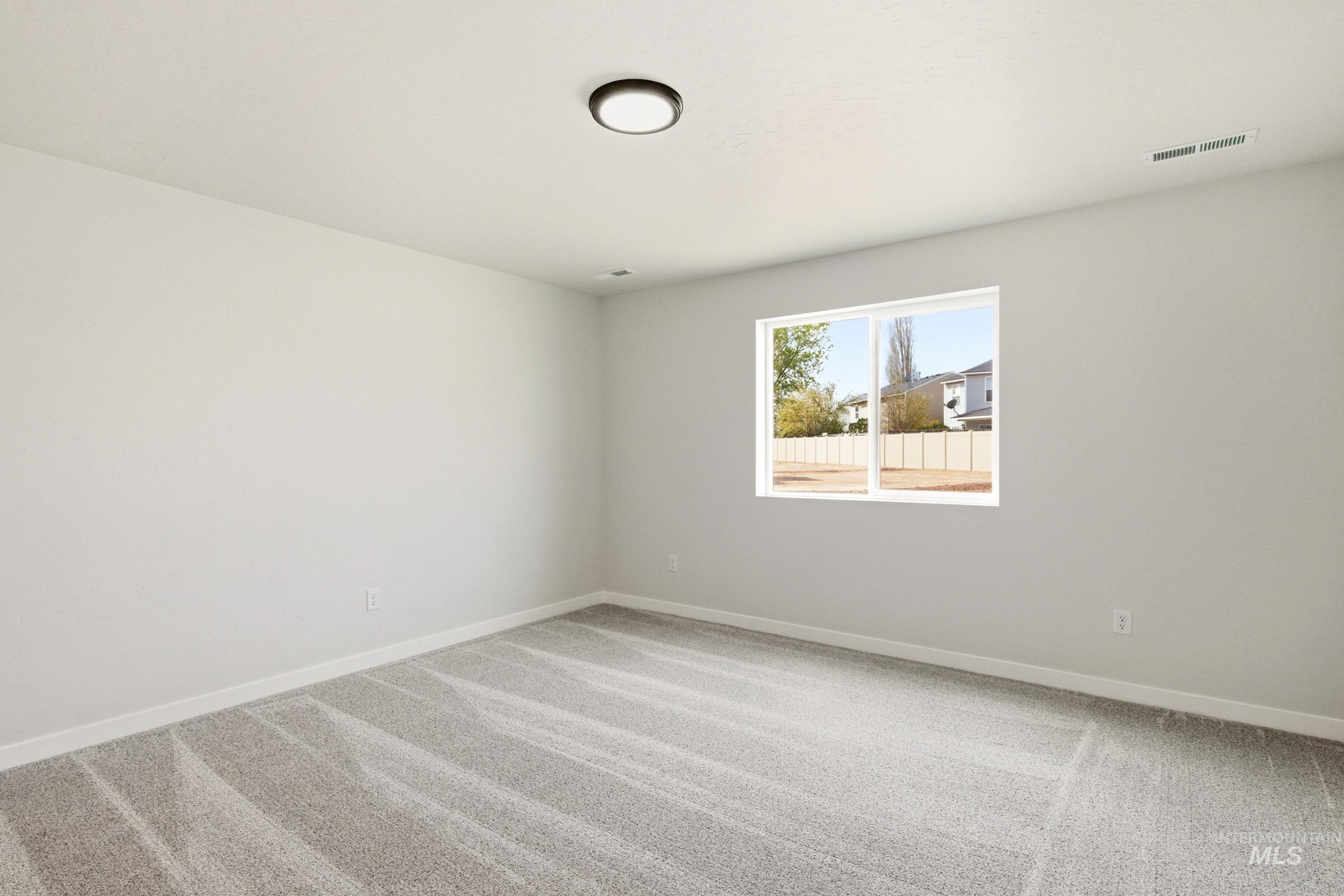 13735 Inman Ct, Caldwell, Idaho 83607, 3 Bedrooms, 2 Bathrooms, Residential For Sale, Price $404,990, 98979934
